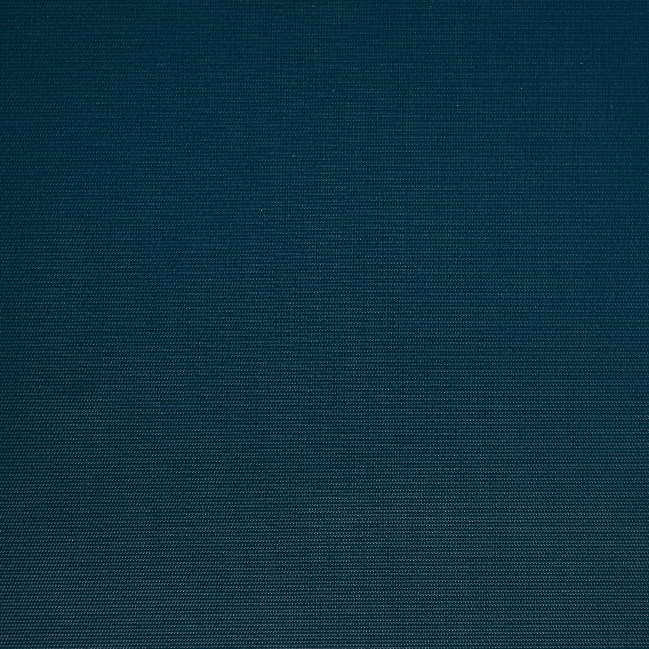 Sundance KoolFab | Legion Blue