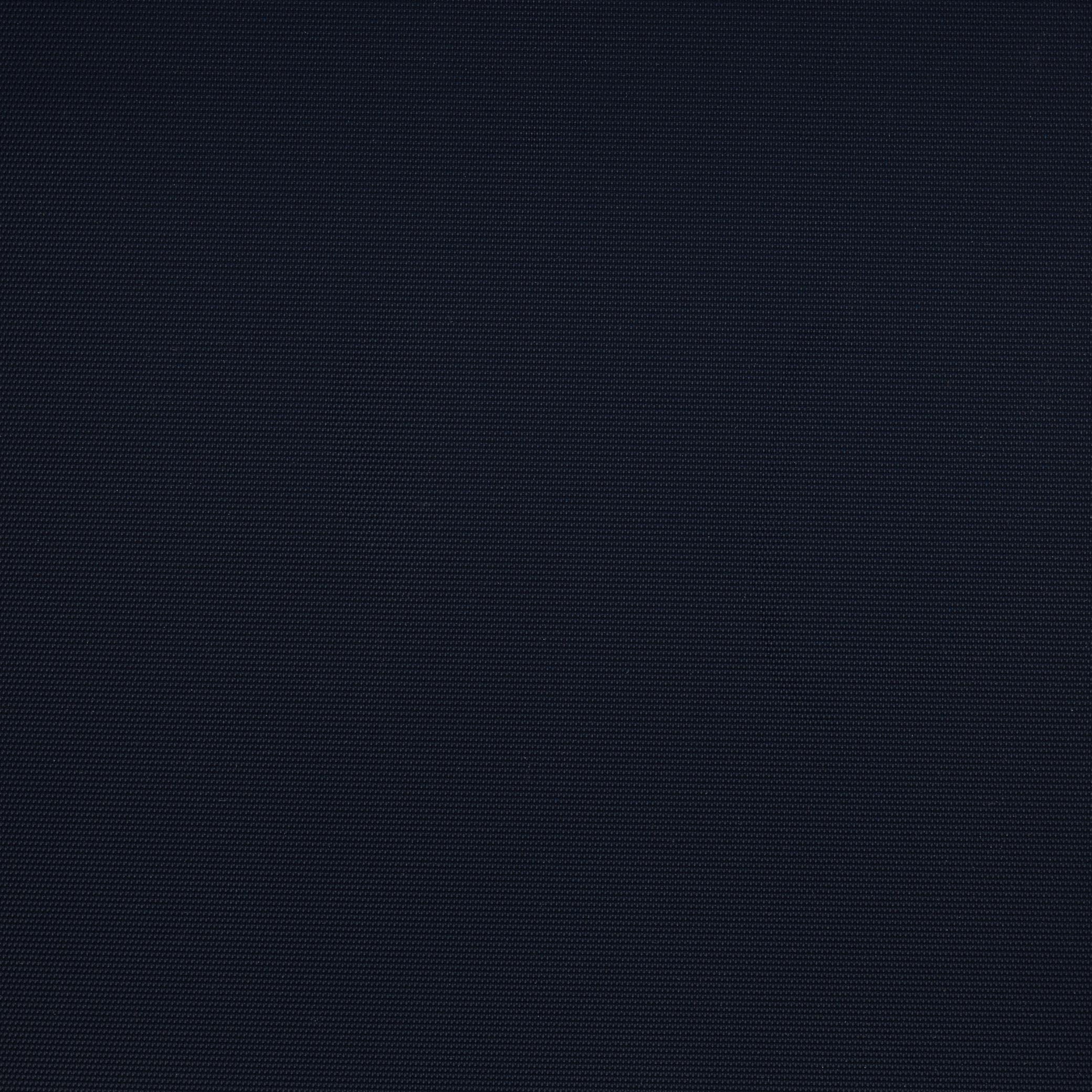Sundance KoolFab | Scandi Blue