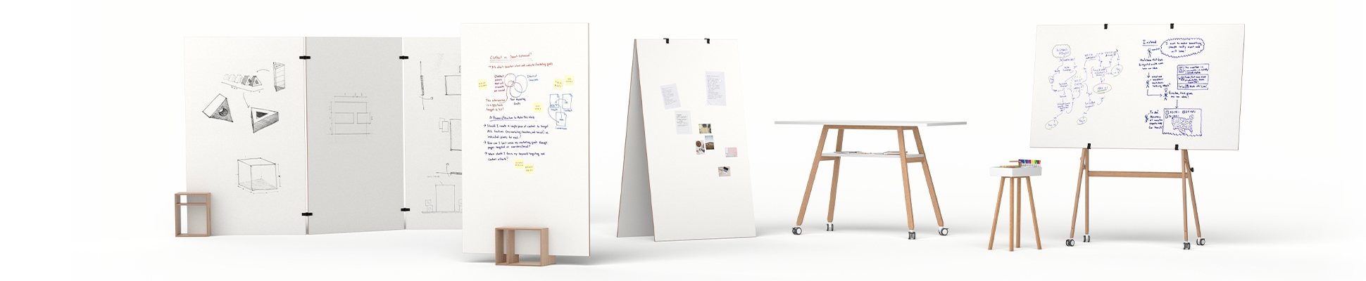 Scopri il mondo del produttore Studiotools