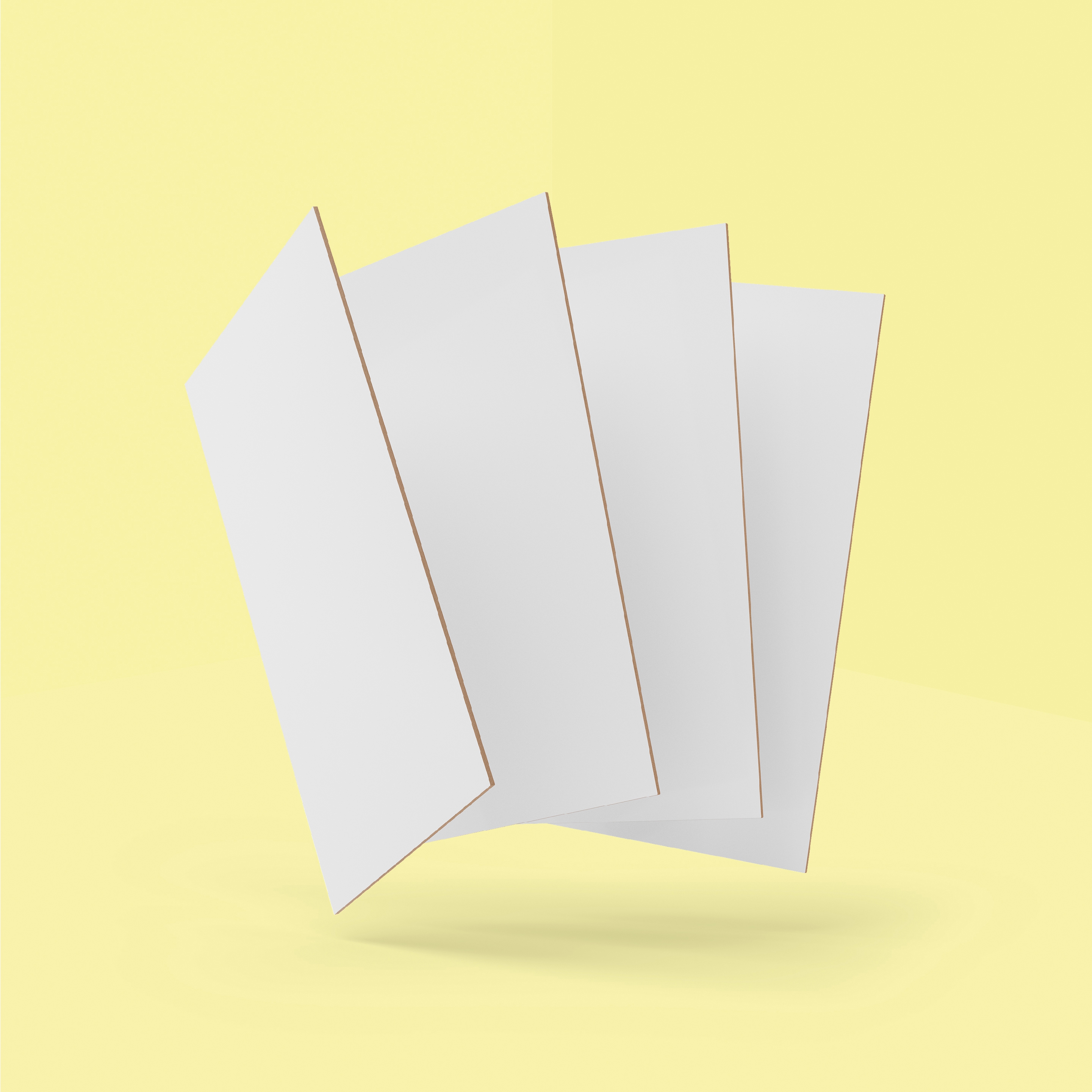 Produkt Studioboard Pro – Whiteboard des Herstellers Studiotools anzeigen