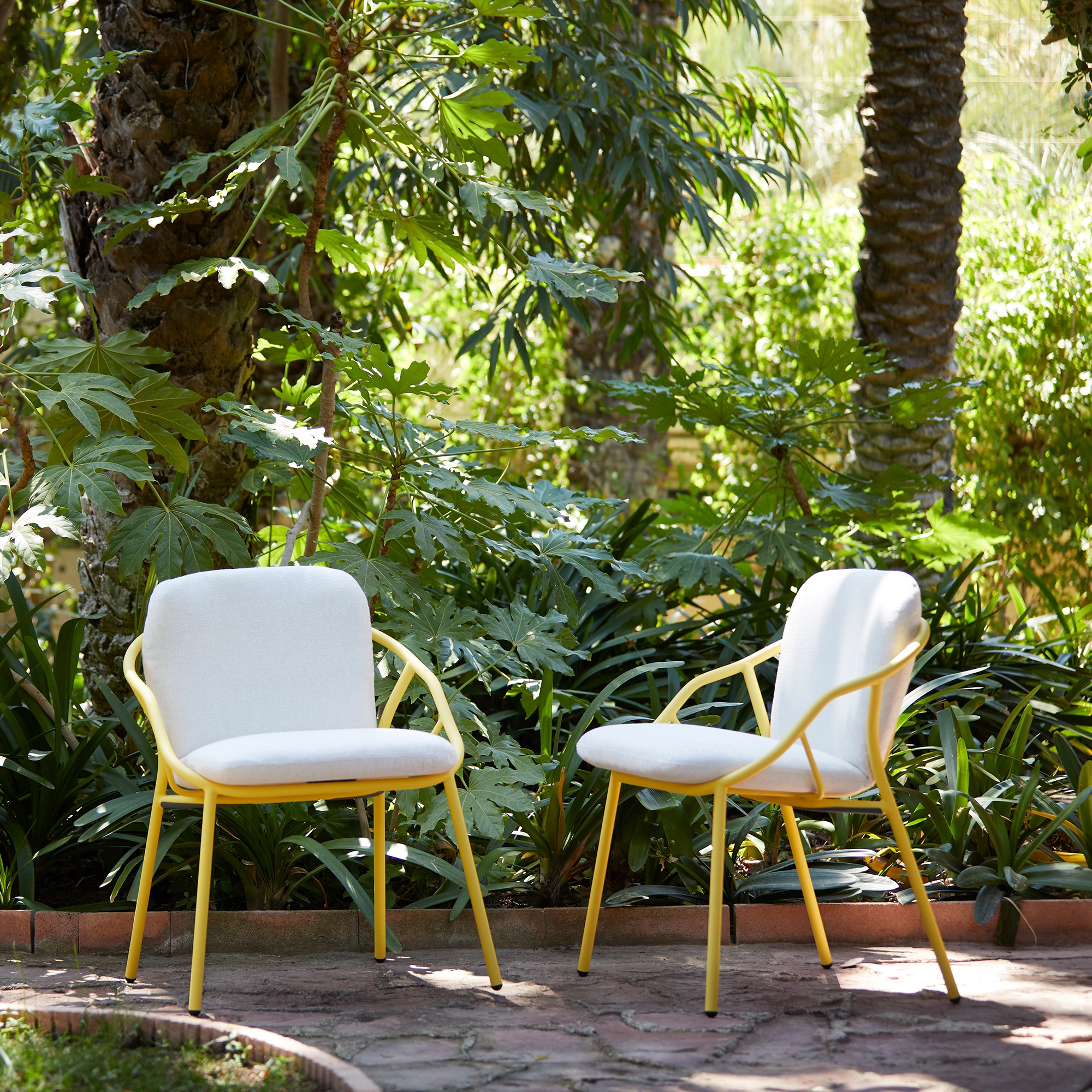 CHAIRS