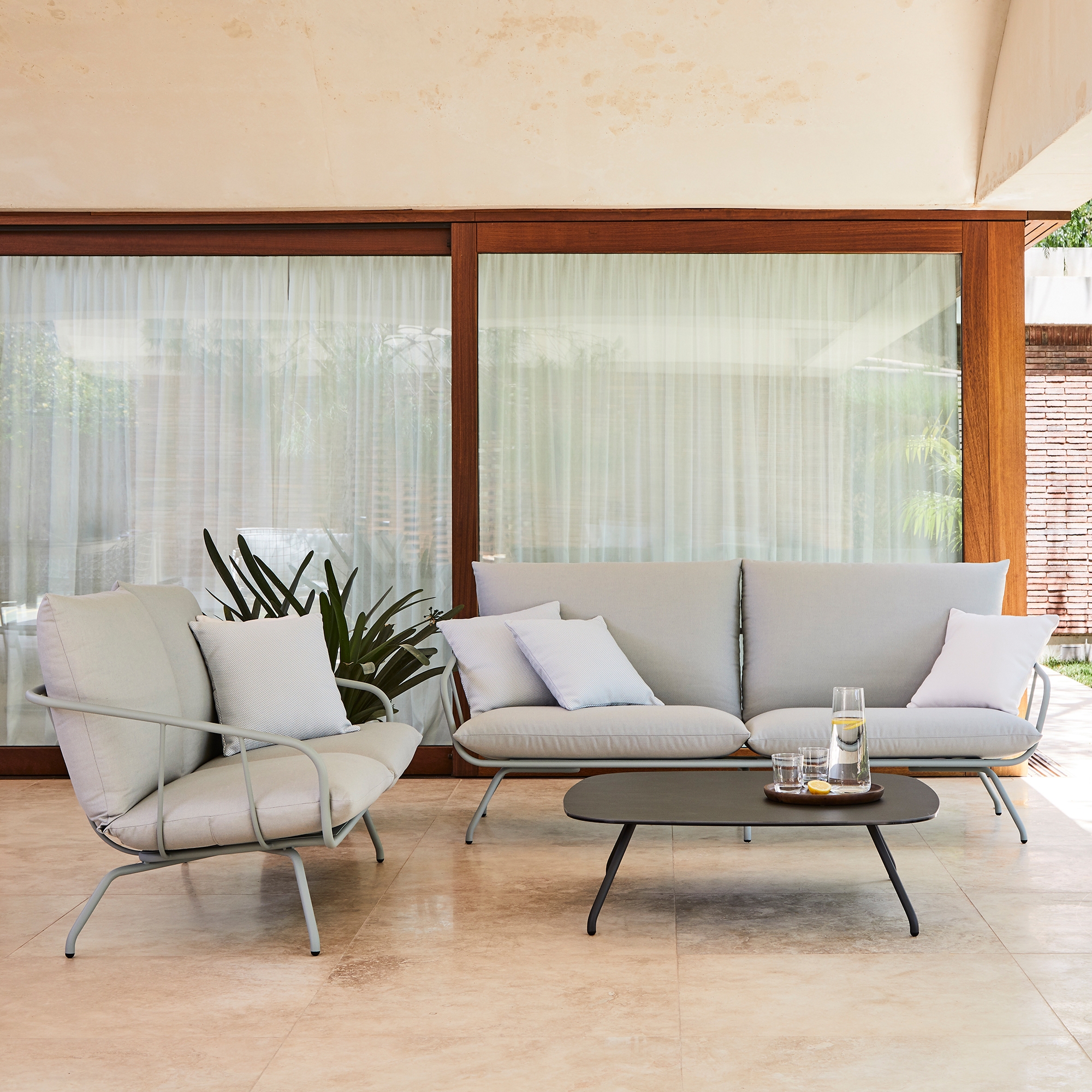 SOFAS