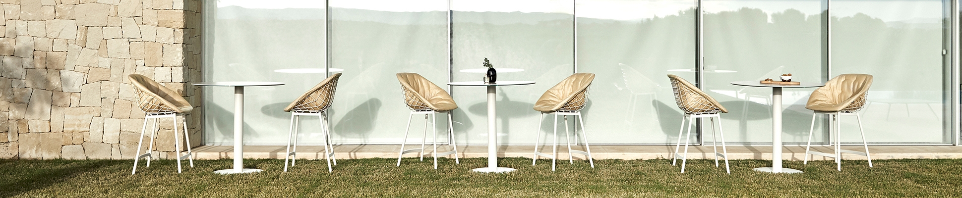 Discover the world of manufacturer Musola