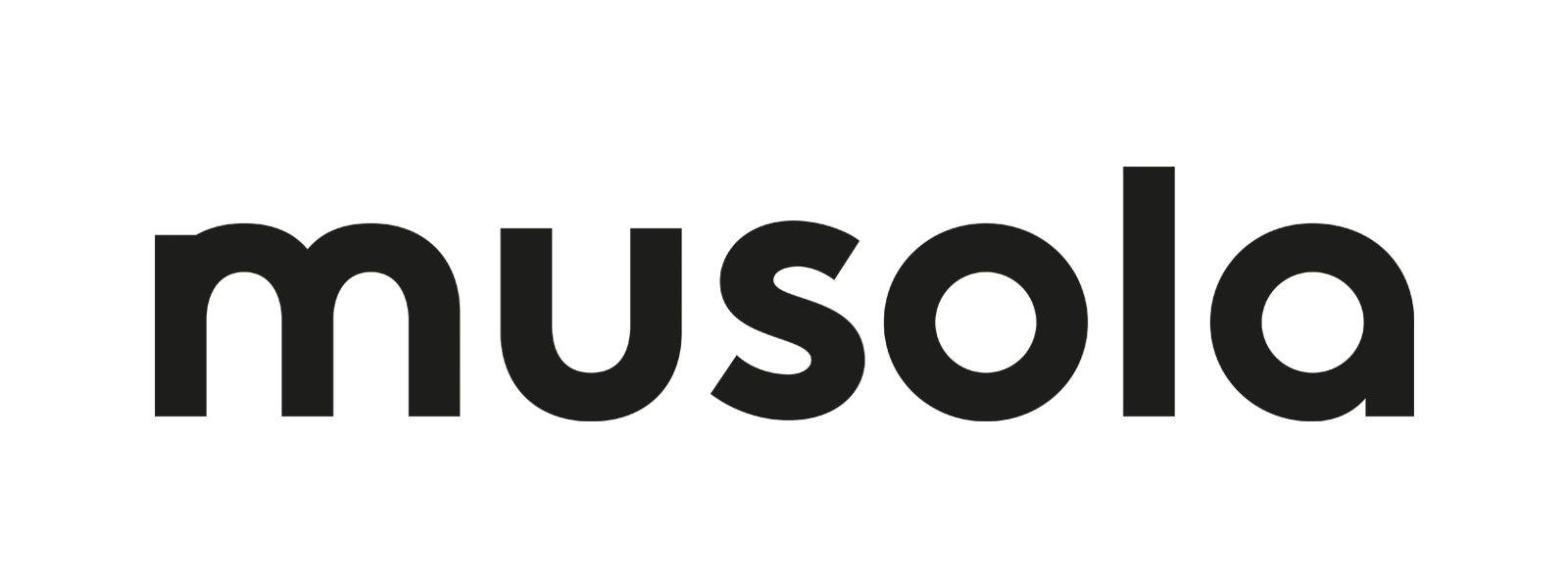 Musola