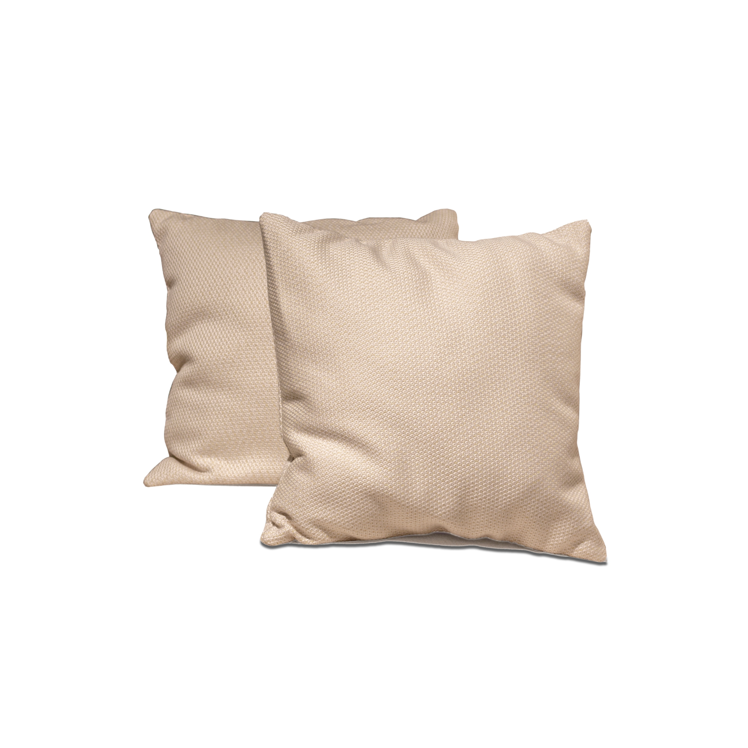 Display product Cushion 43x43 from manufacturer Musola