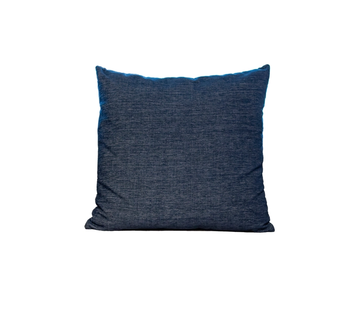 CUSHION 60X40 - Cushions from Musola | Architonic
