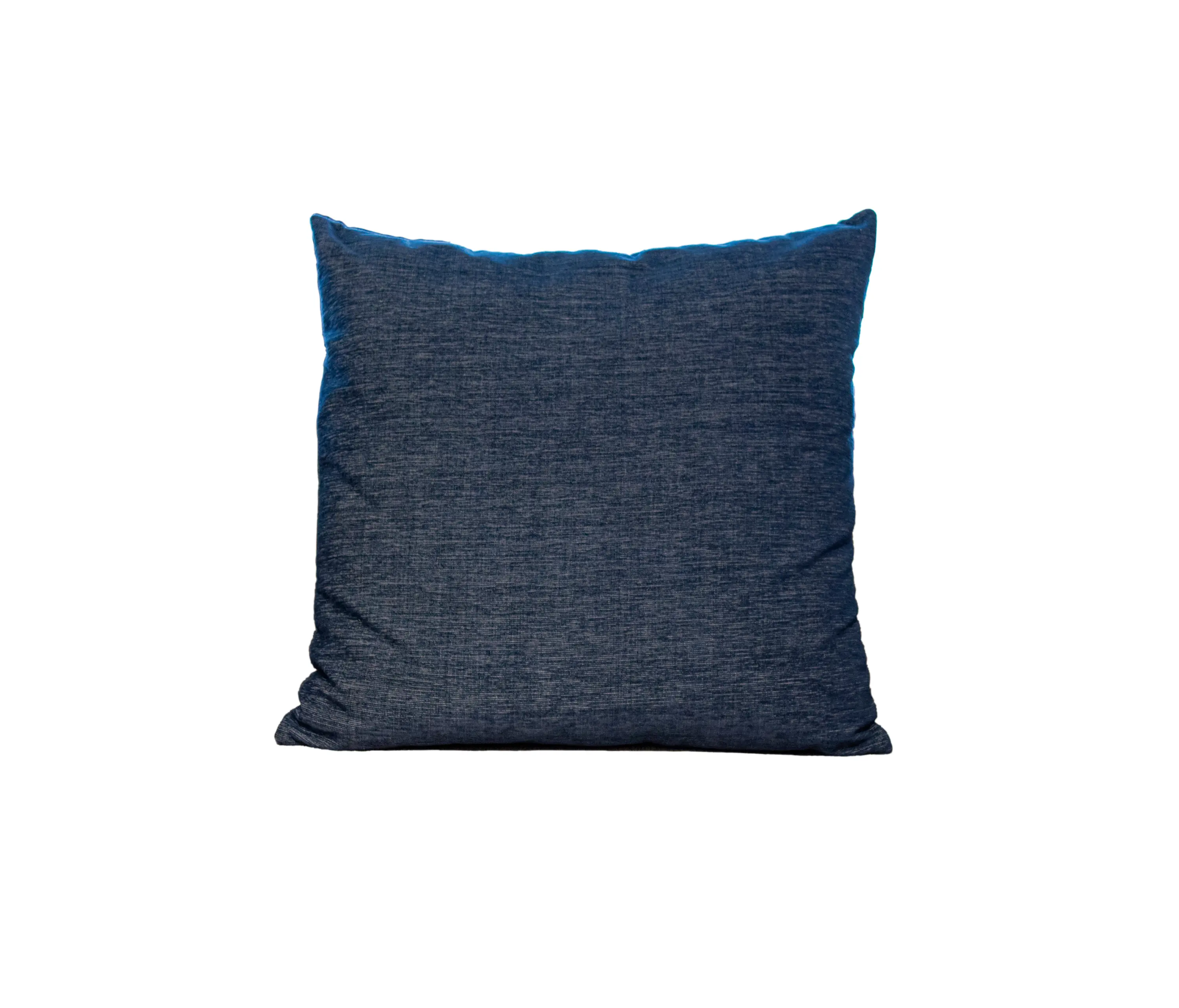 Musola - Cushion 60x40
