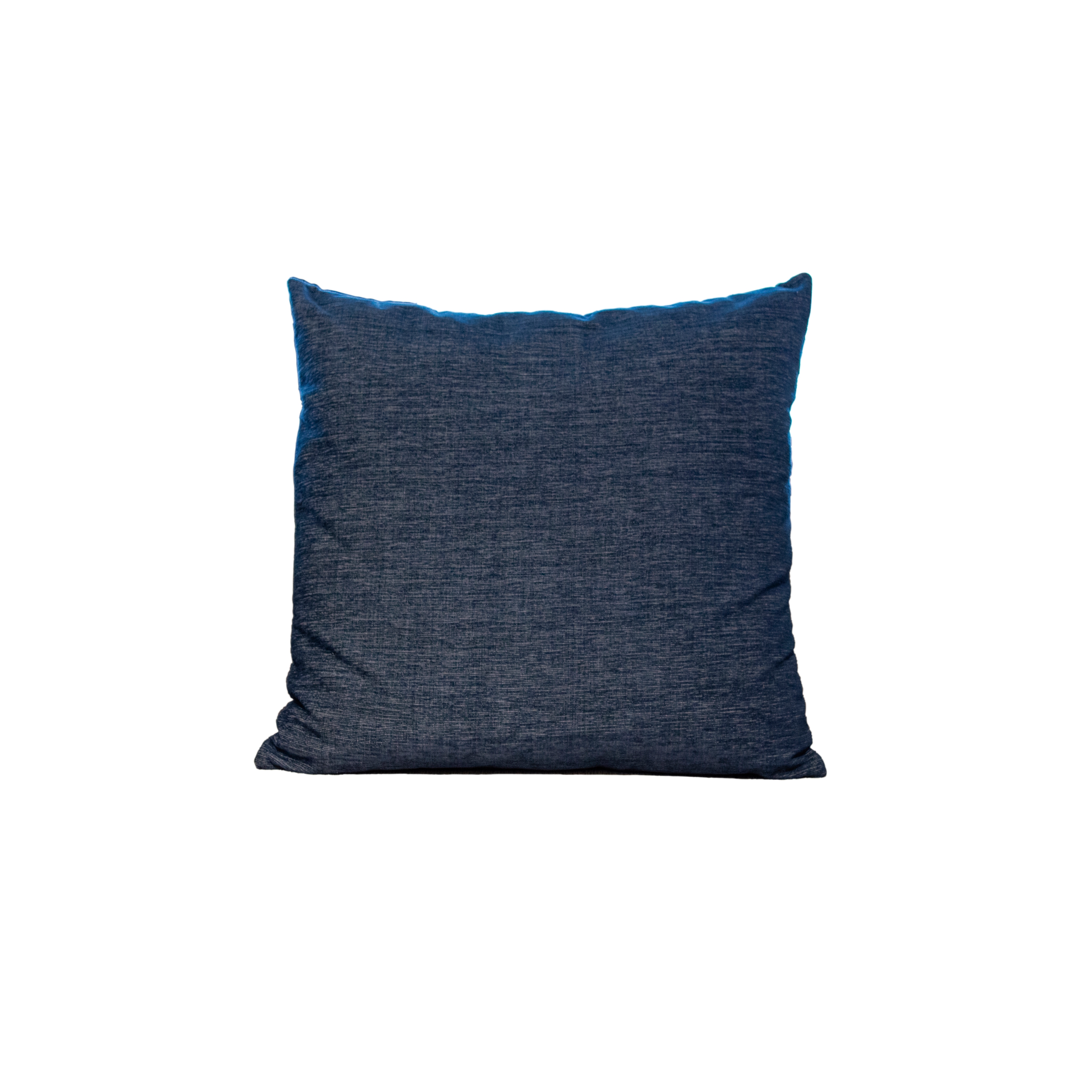 Display product Cushion 60x40 from manufacturer Musola
