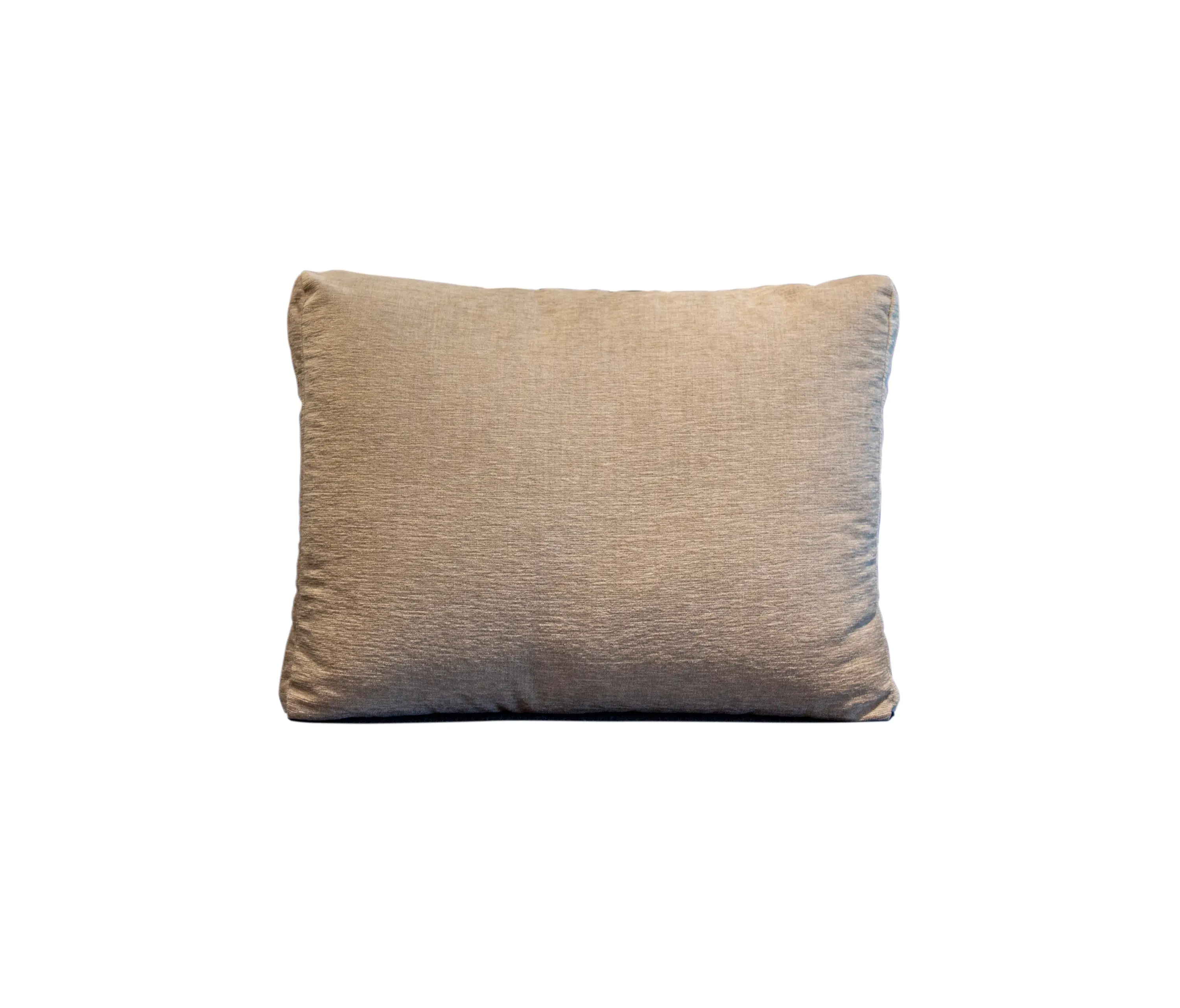 Musola - Cojín 65x65