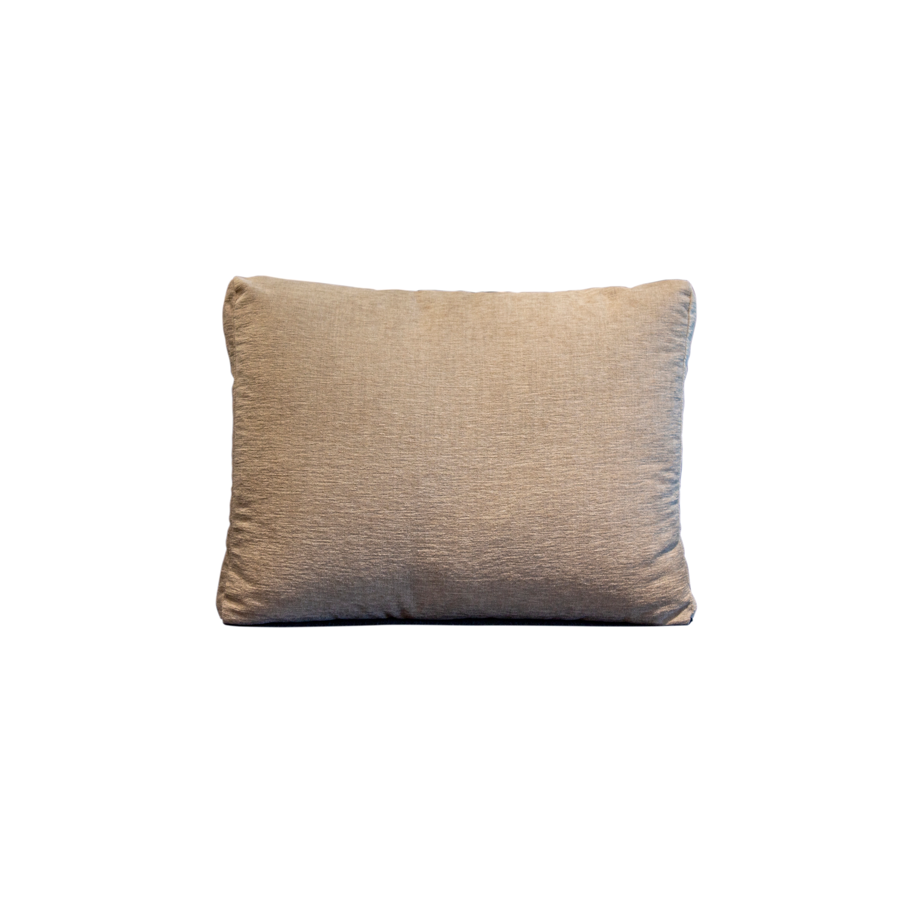 Display product Cushion 65x65 from manufacturer Musola