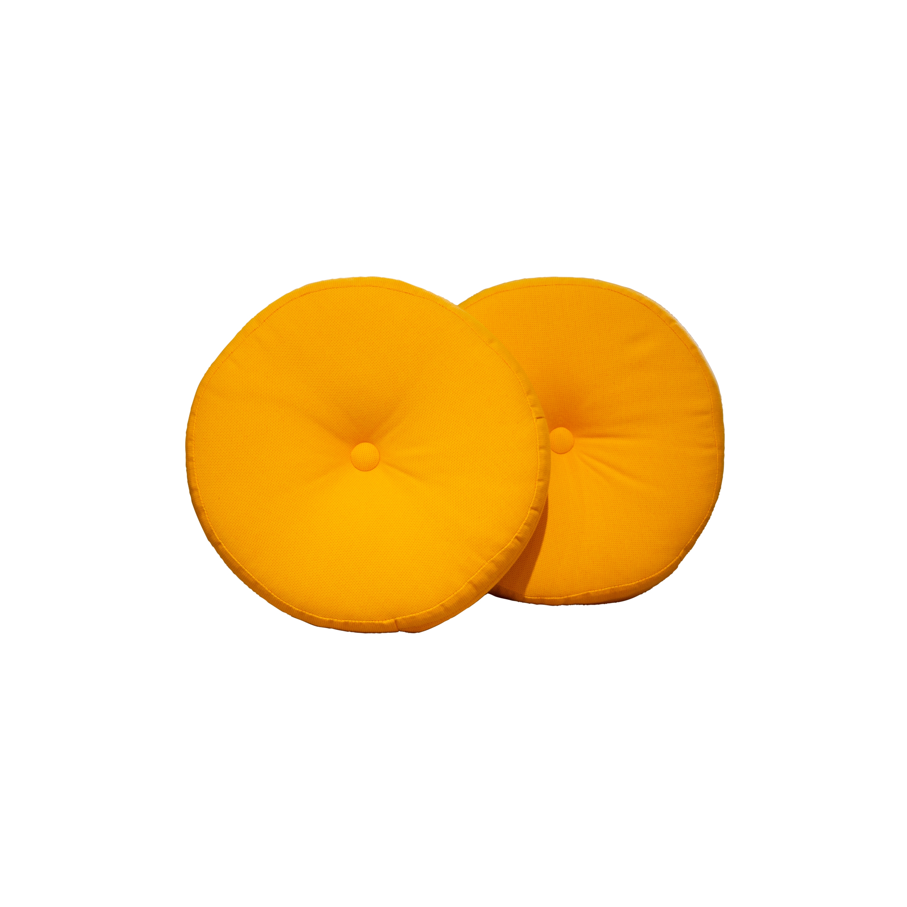Display product Cushion Ø38 from manufacturer Musola