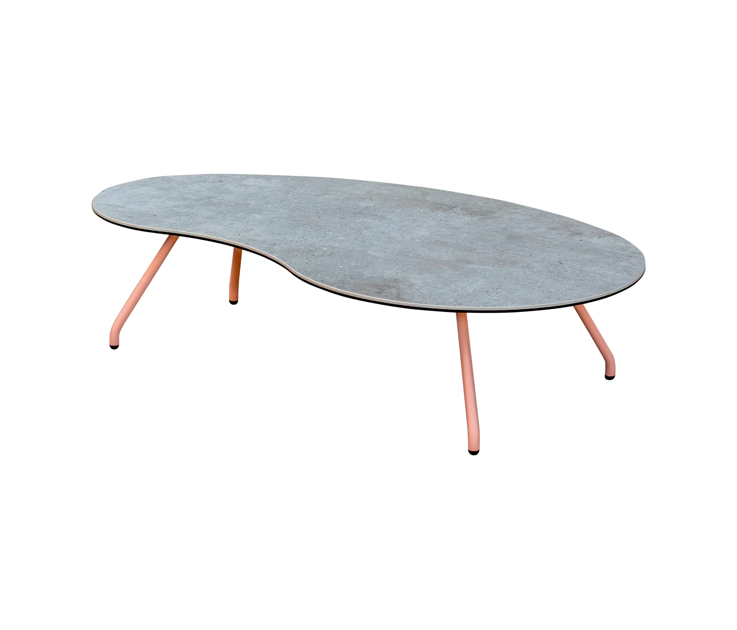 Musola - Nansa coffee table
