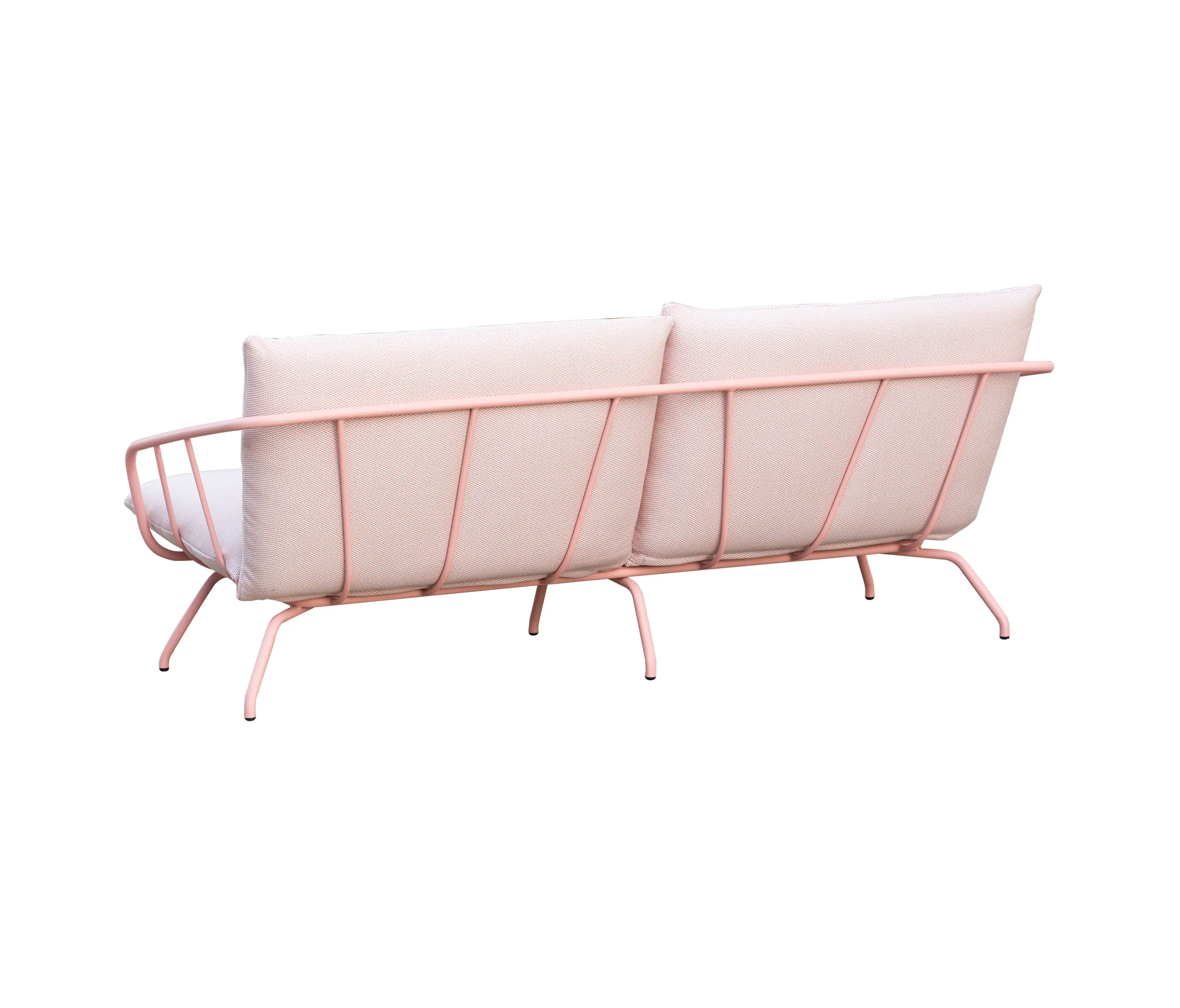 Musola - Nansa Sofa 3