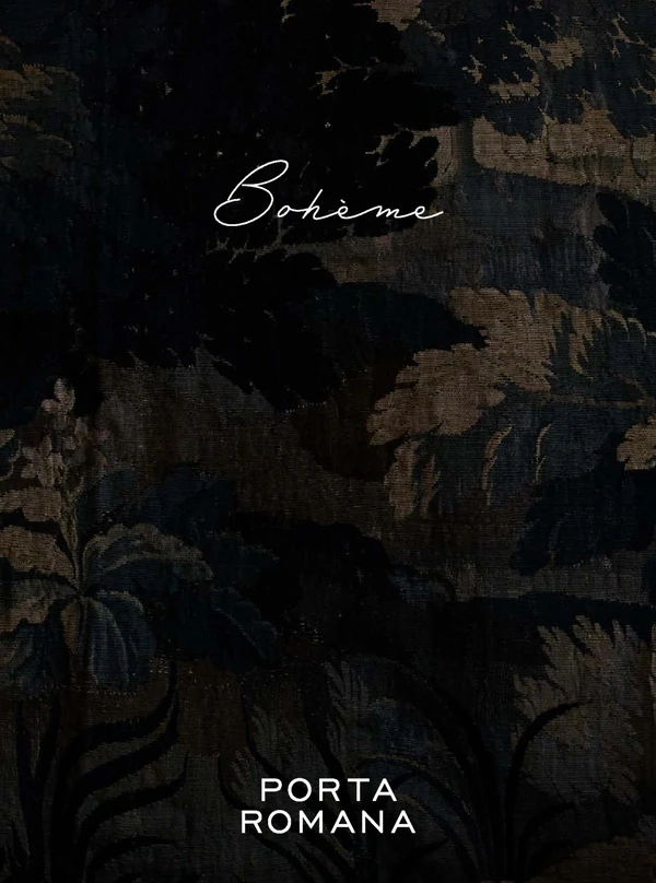 Preview image for the file Boheme