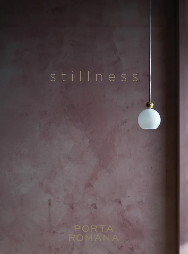 Preview image for the file Stillness