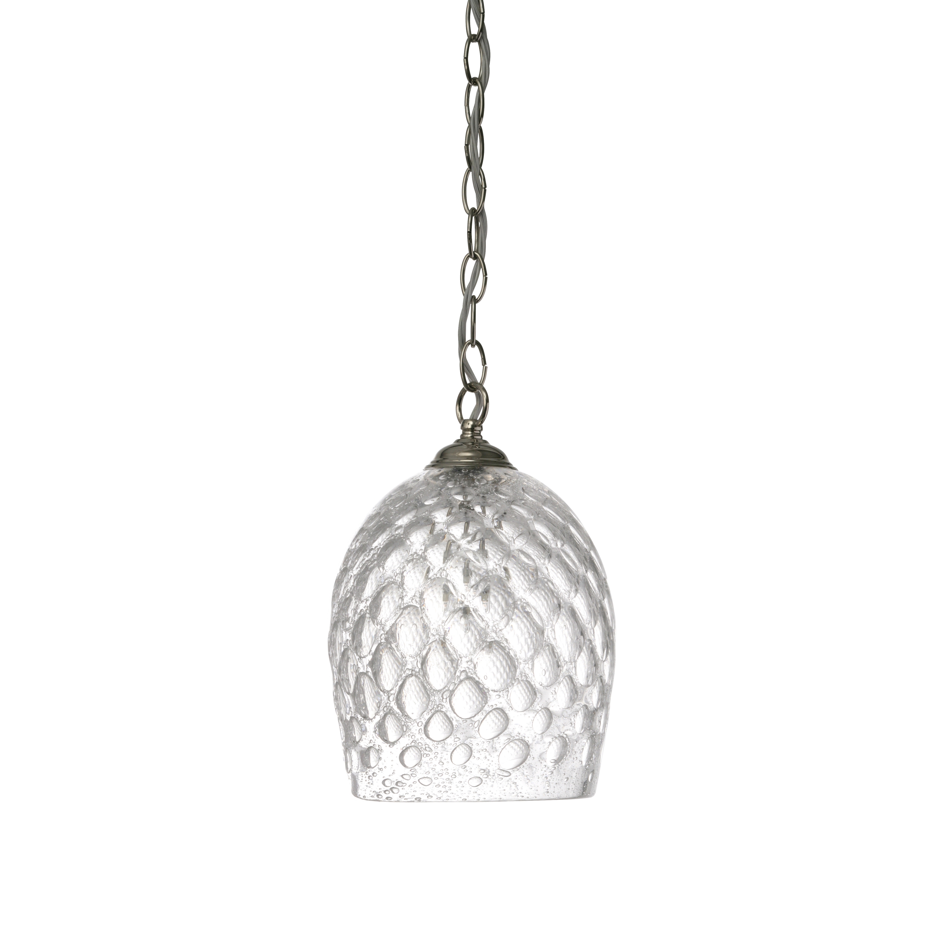 Mostrar el producto Stern | Stern Bathroom Lantern del fabricante Porta Romana