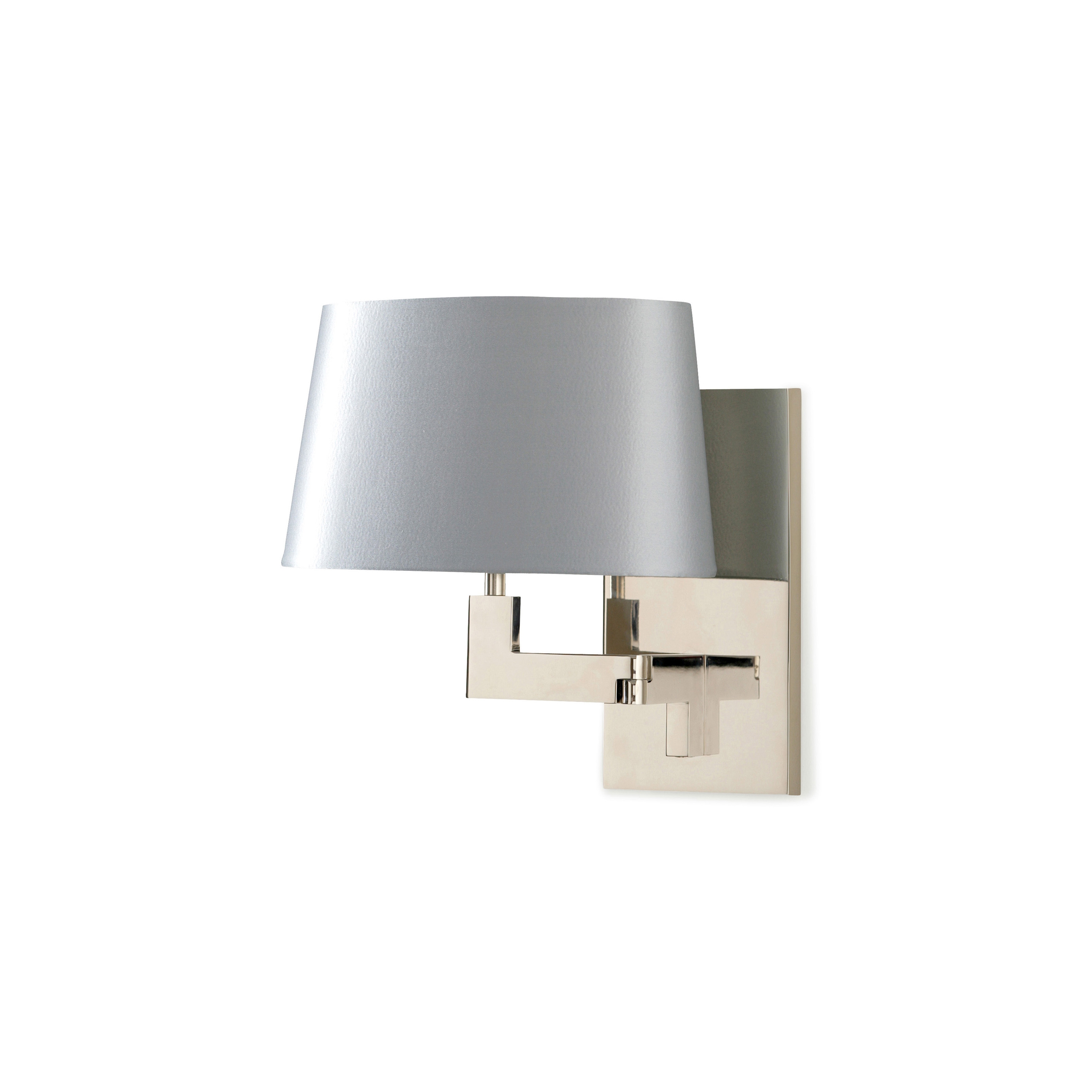 Library | Library Bathroom Wall Light