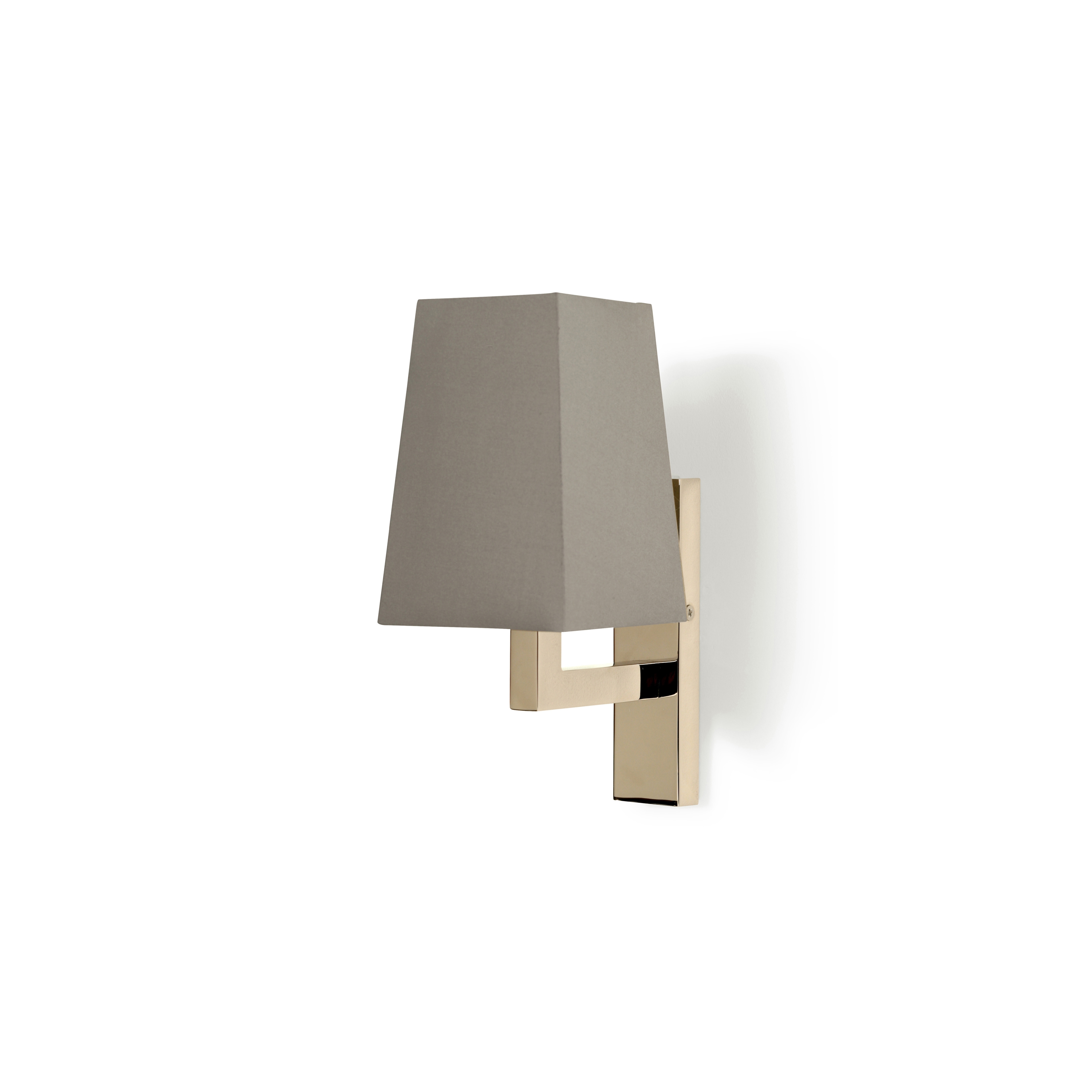 Mostrar el producto Library | Baby Library Bathroom W'Light del fabricante Porta Romana