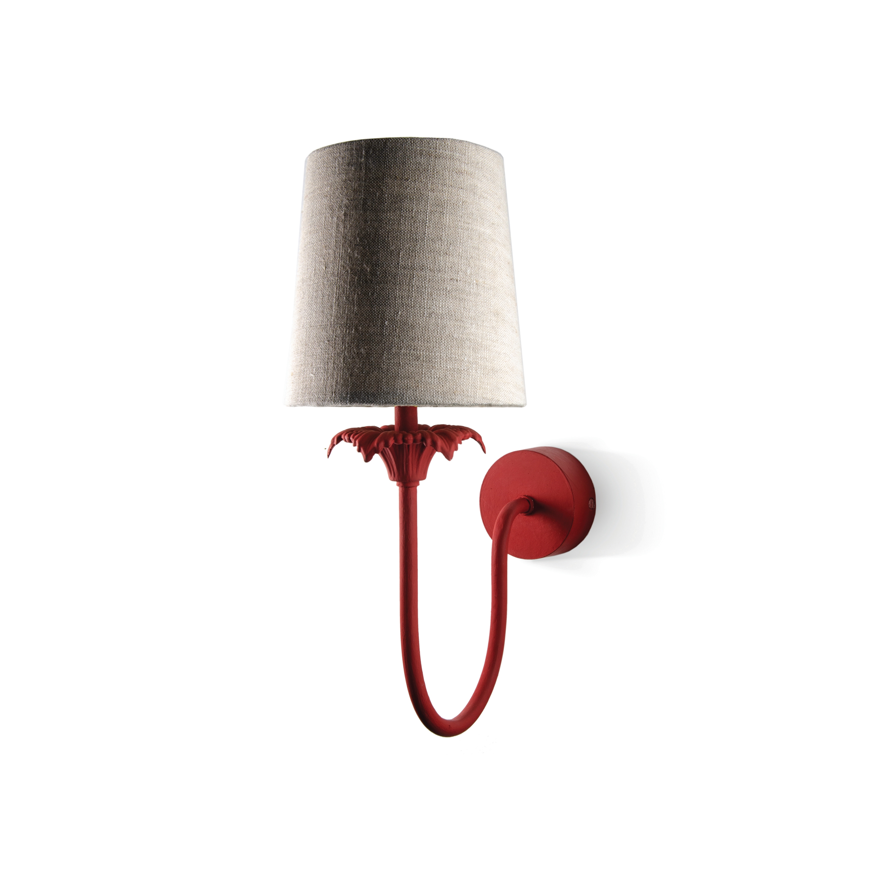 Edith Bathroom Wall Light