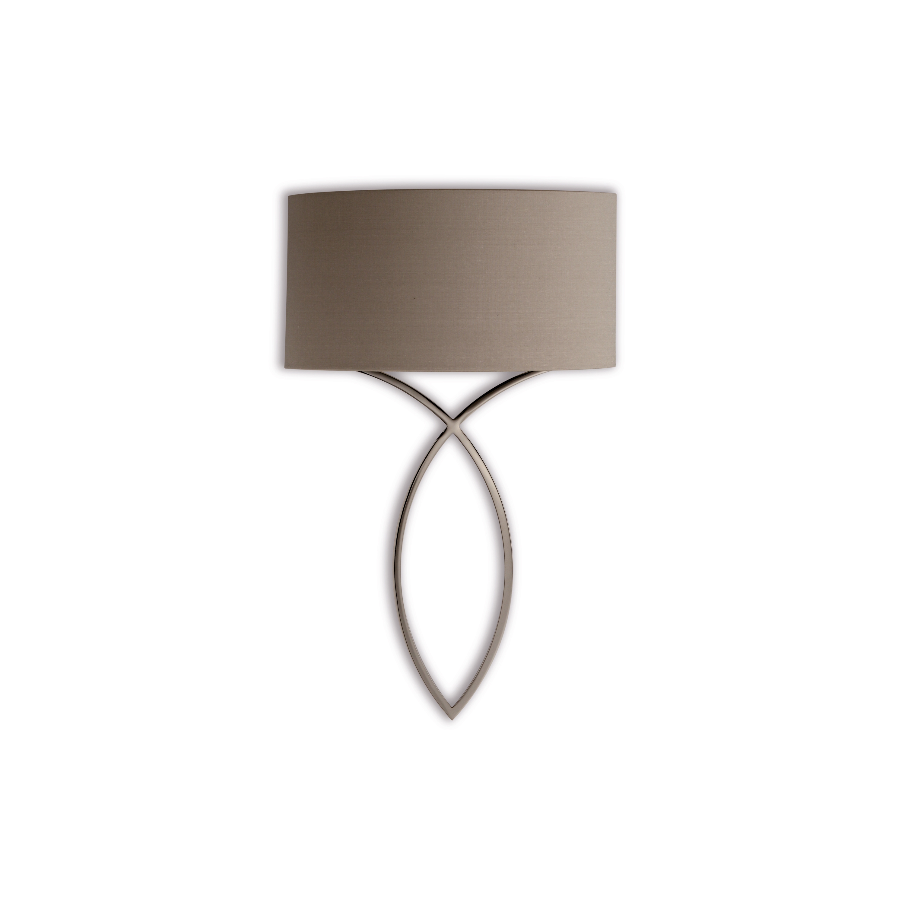 Nicolas Bathroom Wall Light