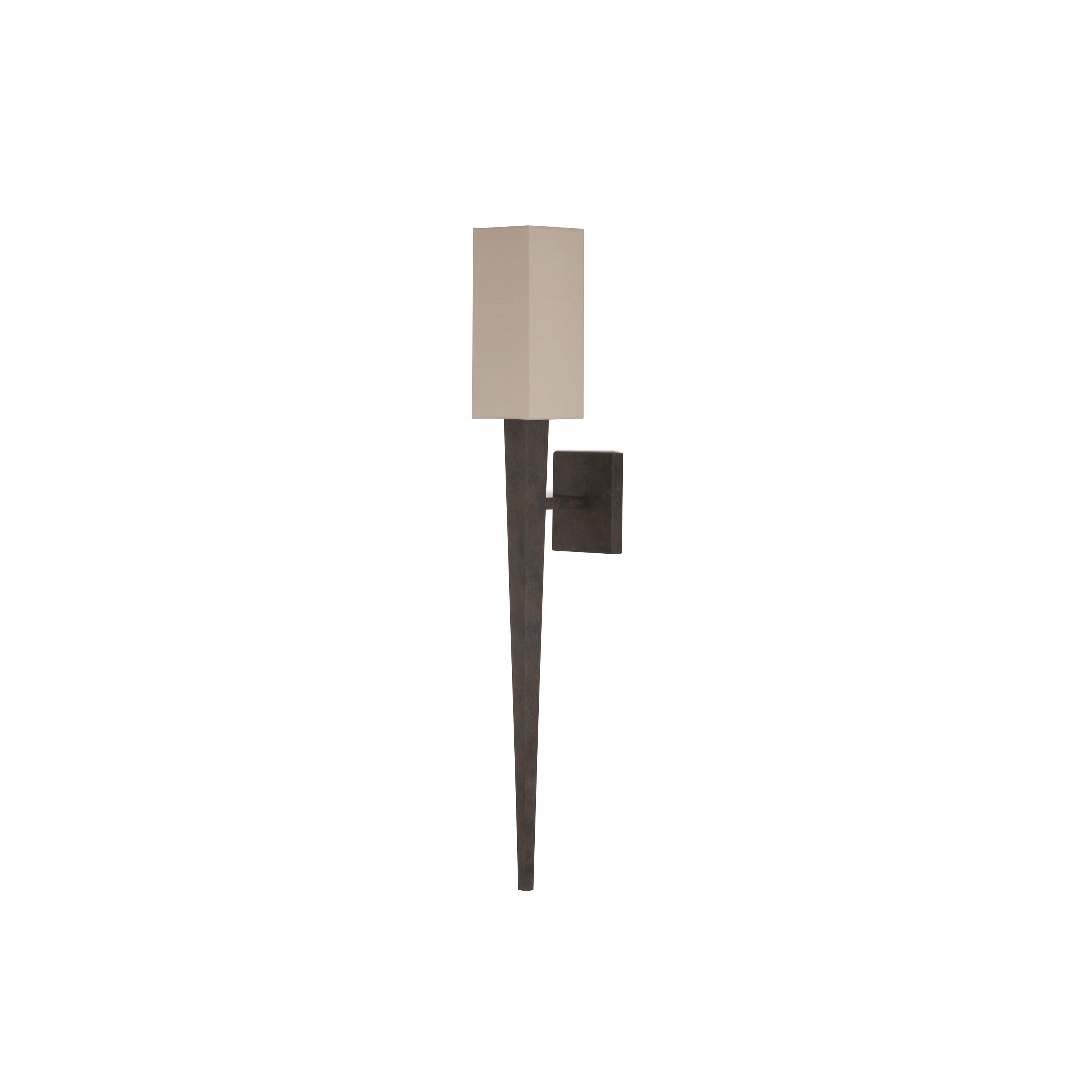 Mostrar el producto Tapering | Large Tapering Bathroom Wall del fabricante Porta Romana