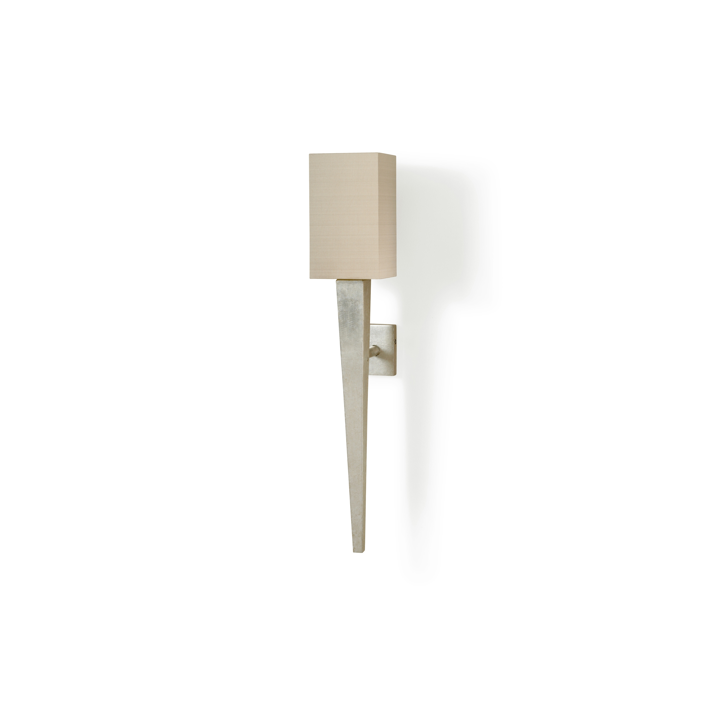 Mostrar el producto Tapering | Small Tapering Bathroom Wall del fabricante Porta Romana