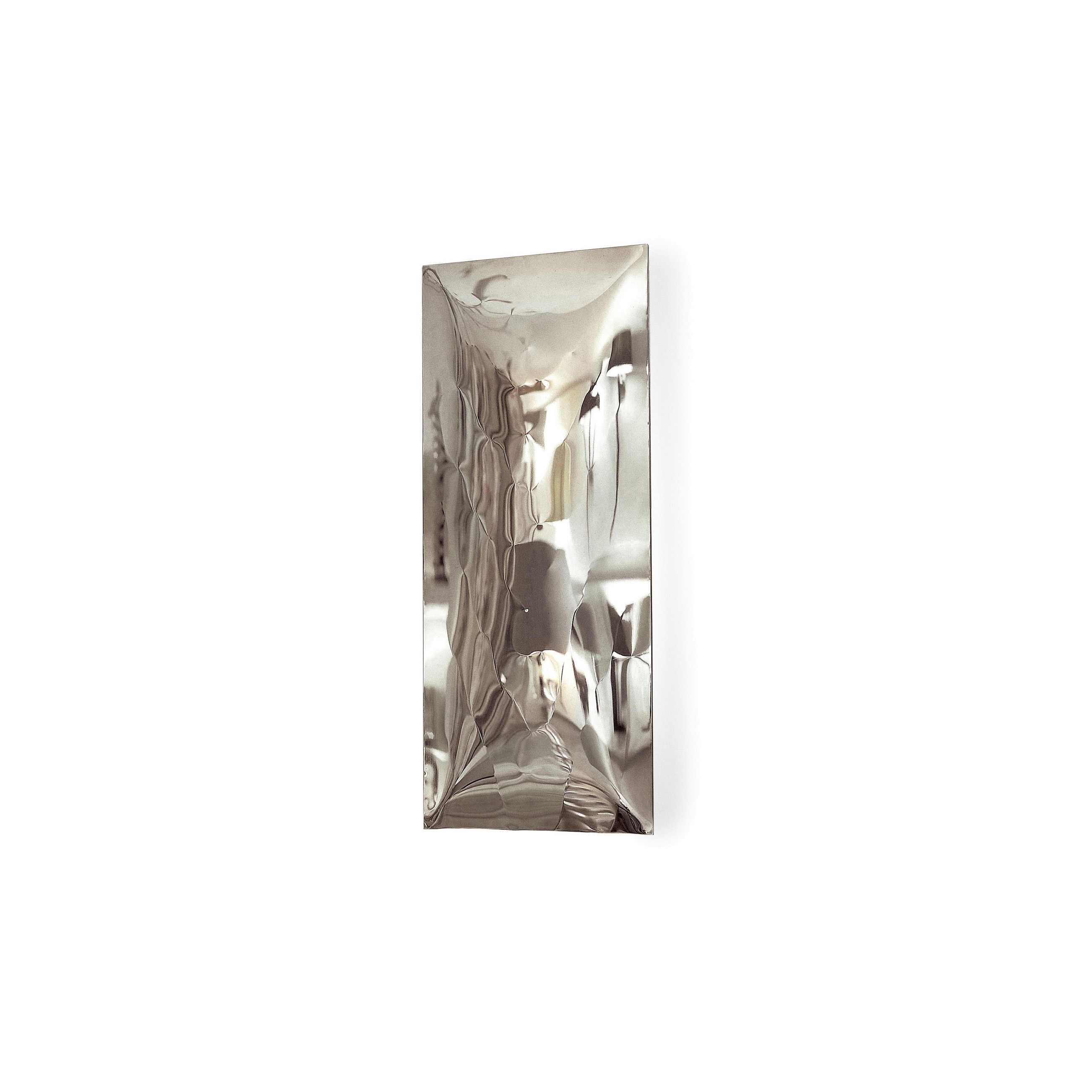 Mostrar el producto Waterfall | Large Waterfall Bathroom Wall del fabricante Porta Romana