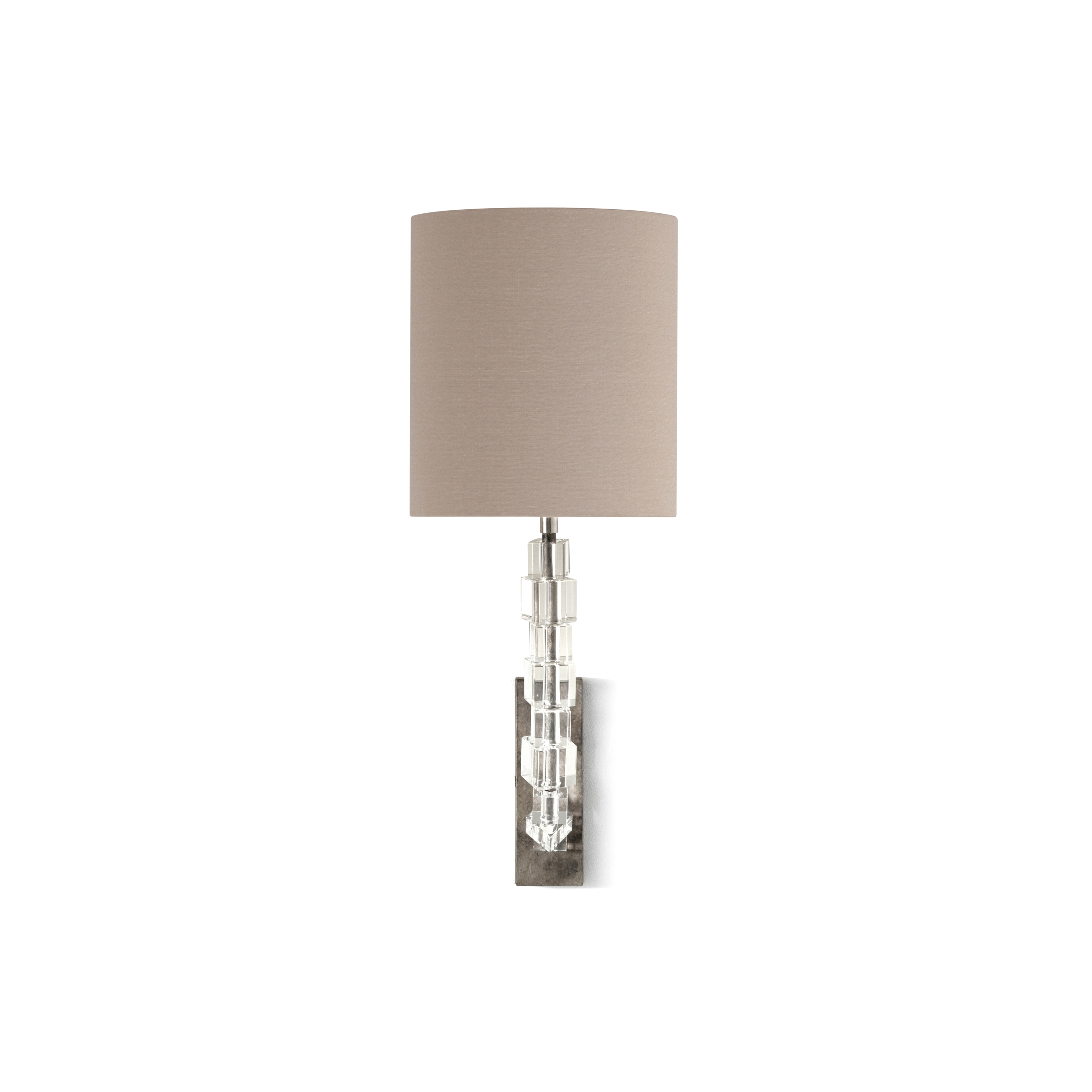 Mostrar el producto Lartigue | Small Lartigue Bathroom Wall del fabricante Porta Romana