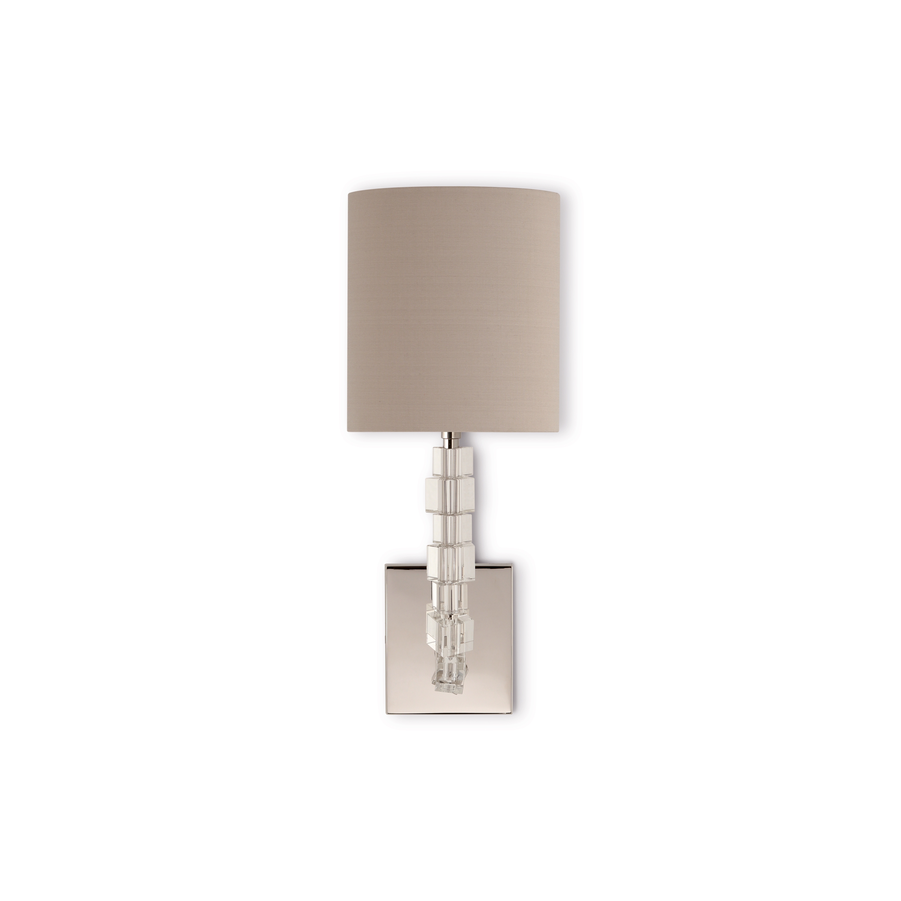 Mostrar el producto Lartigue | Small Lartigue Bathroom Wall del fabricante Porta Romana