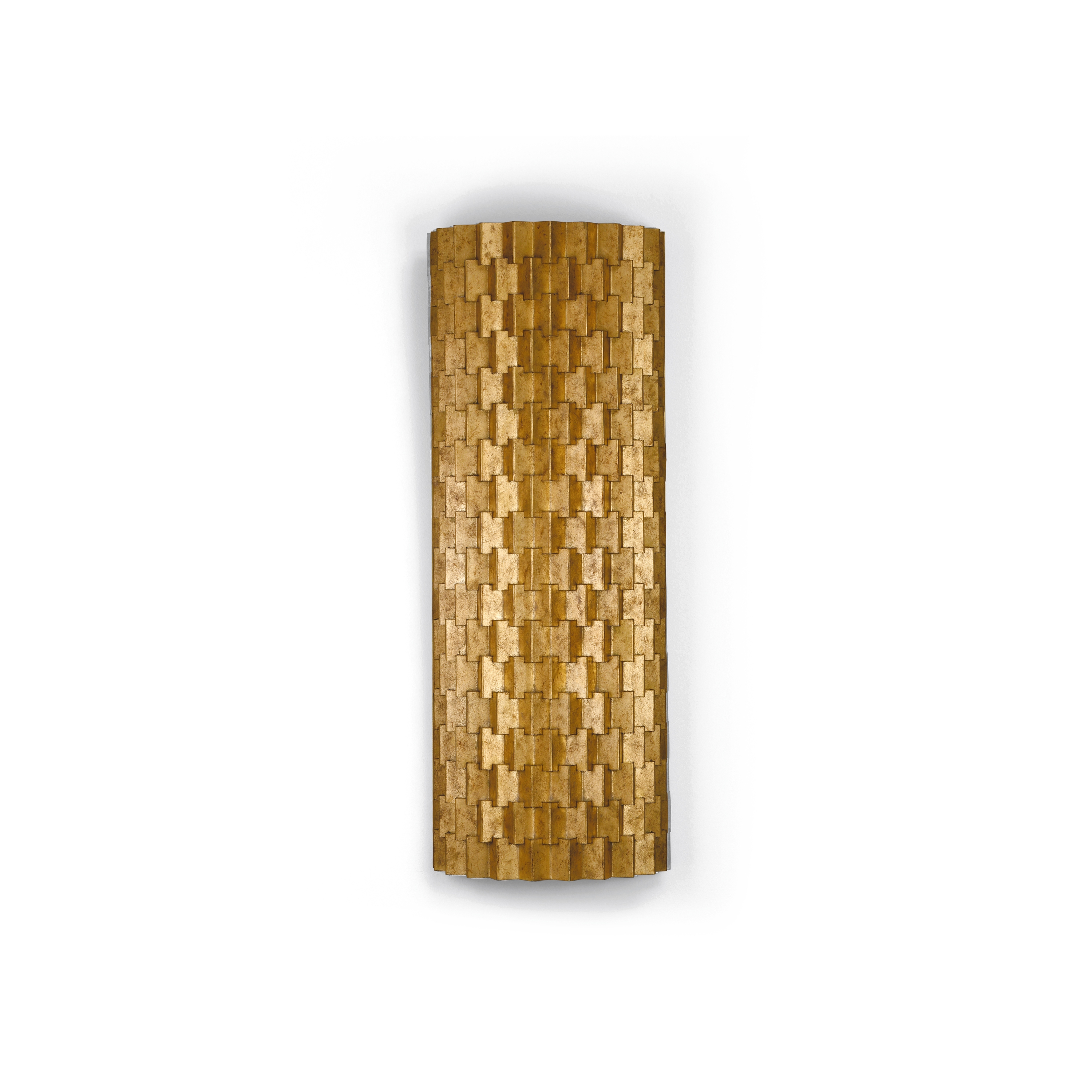 Mostrar el producto Escher | Large Escher Bathroom Wall del fabricante Porta Romana