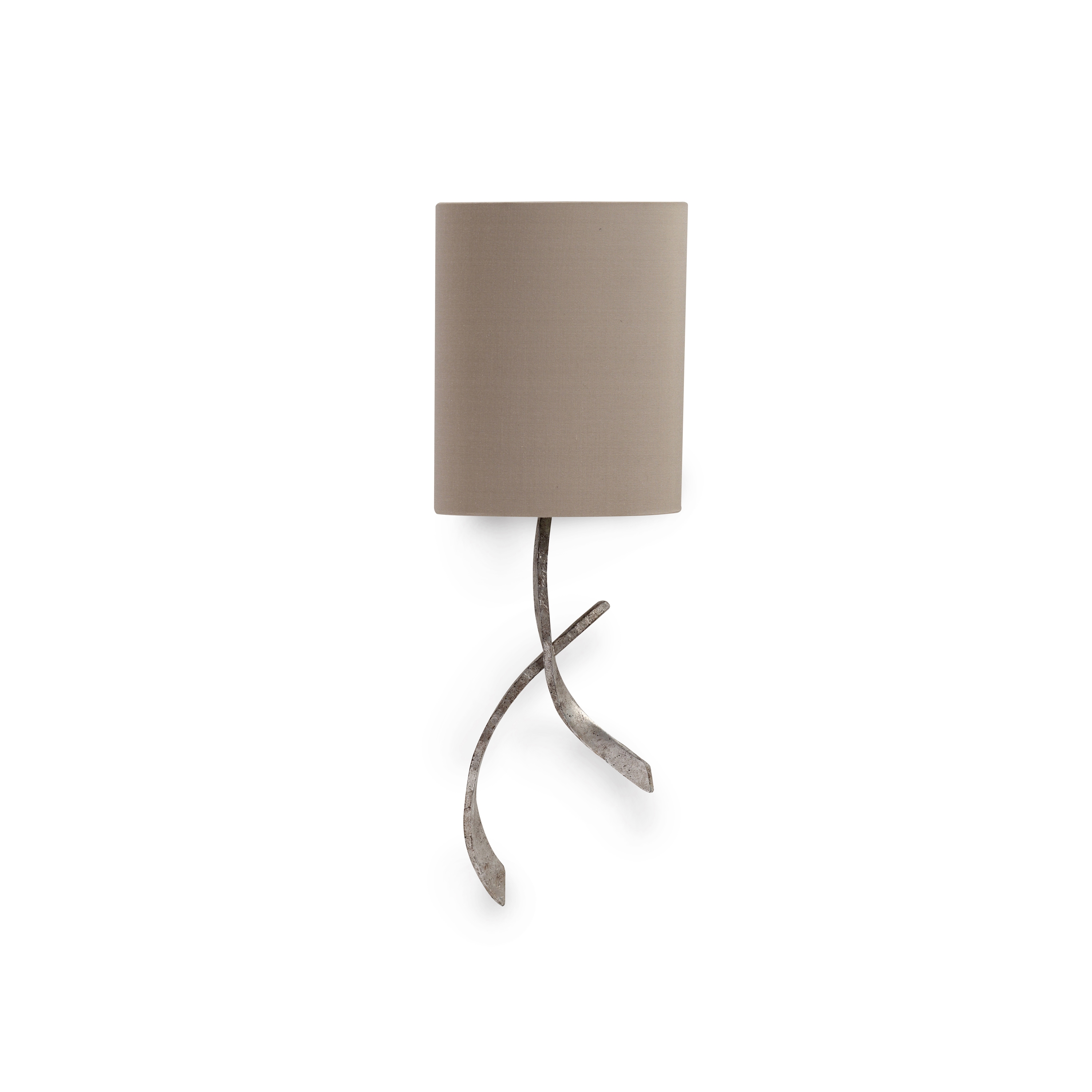 Sabre Bathroom Wall Light