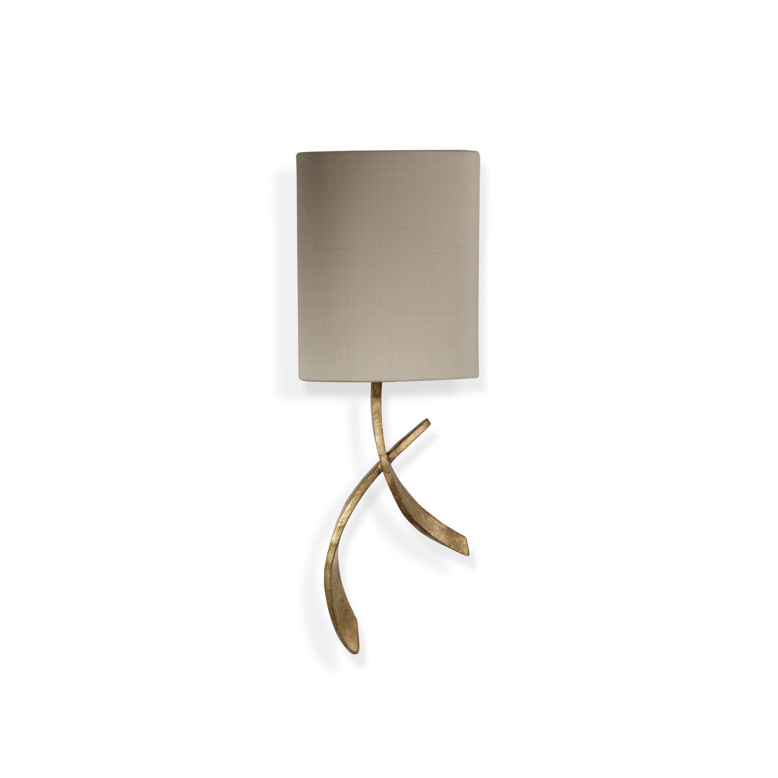 Sabre Bathroom Wall Light