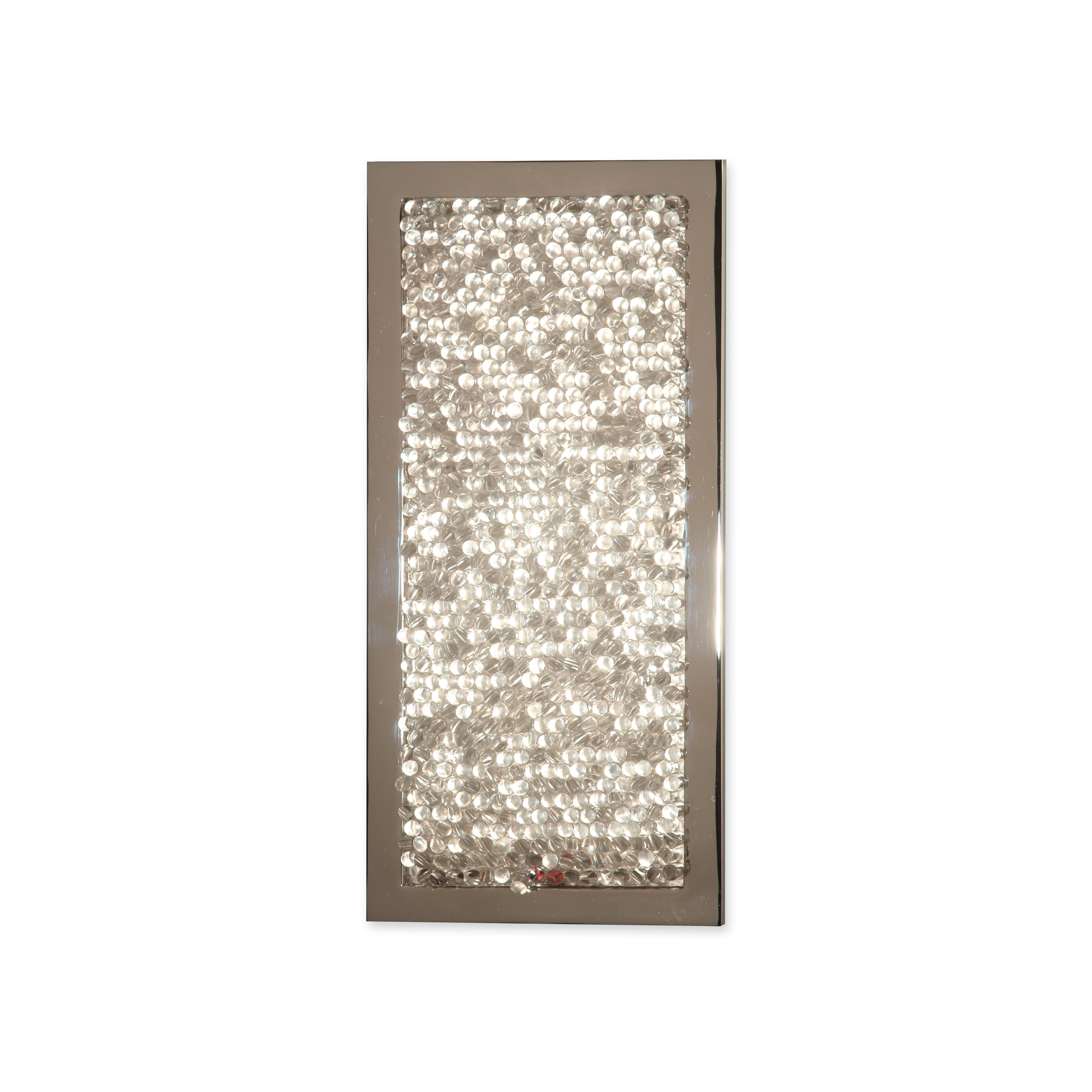 Mostrar el producto Chloe Bathroom Wall Light del fabricante Porta Romana