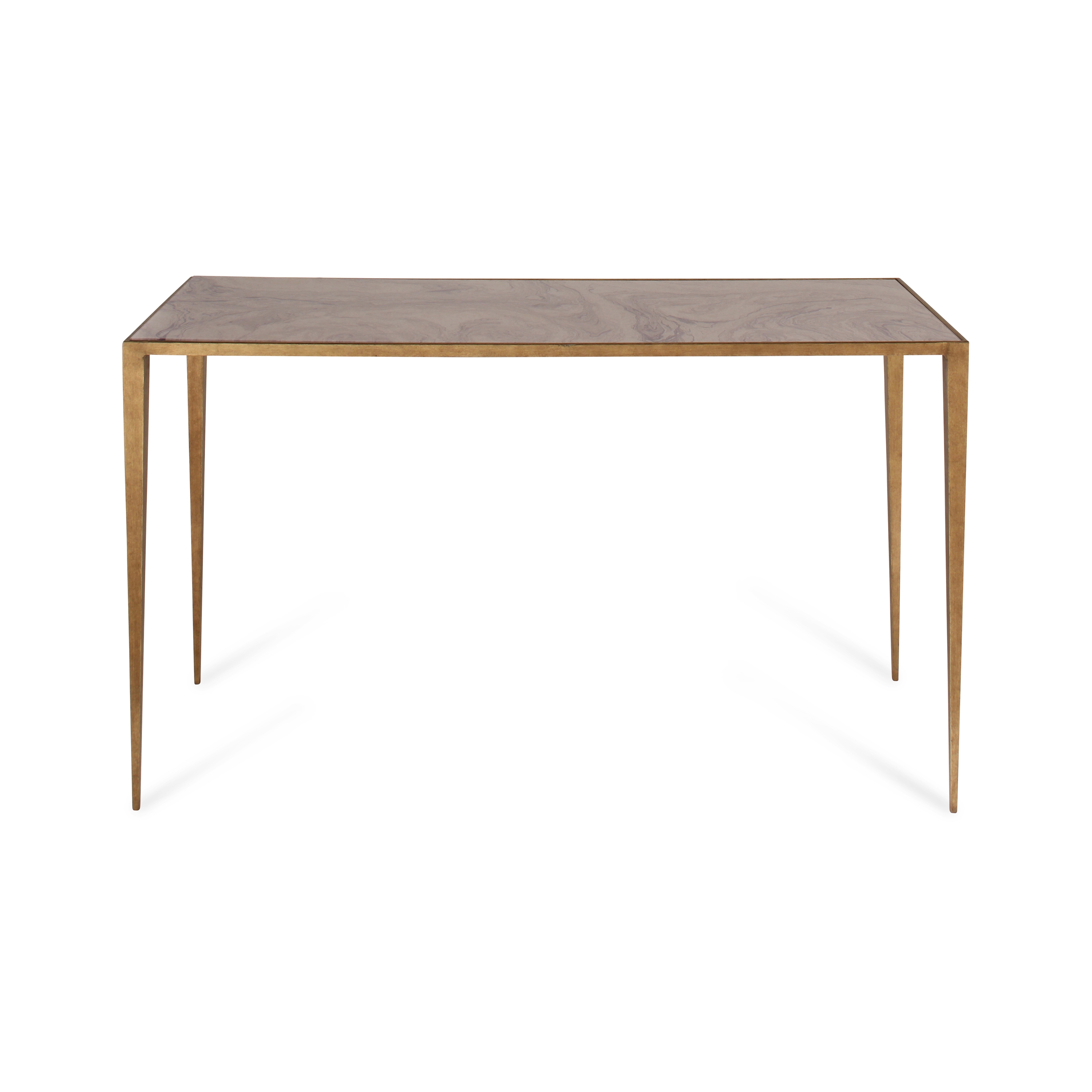 Salvatore | Large Salvatore Console Table