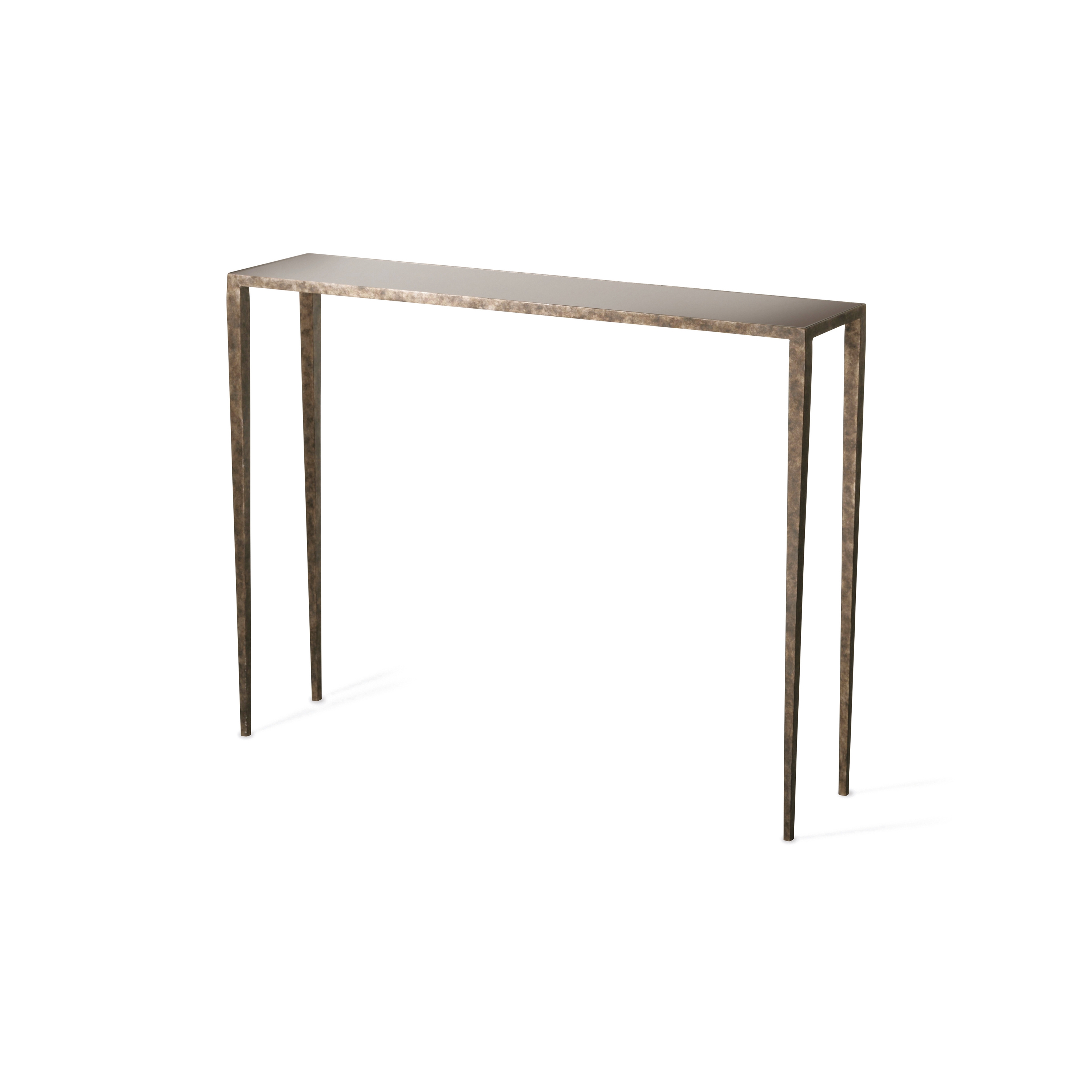 Salvatore | Small Salvatore Console Table