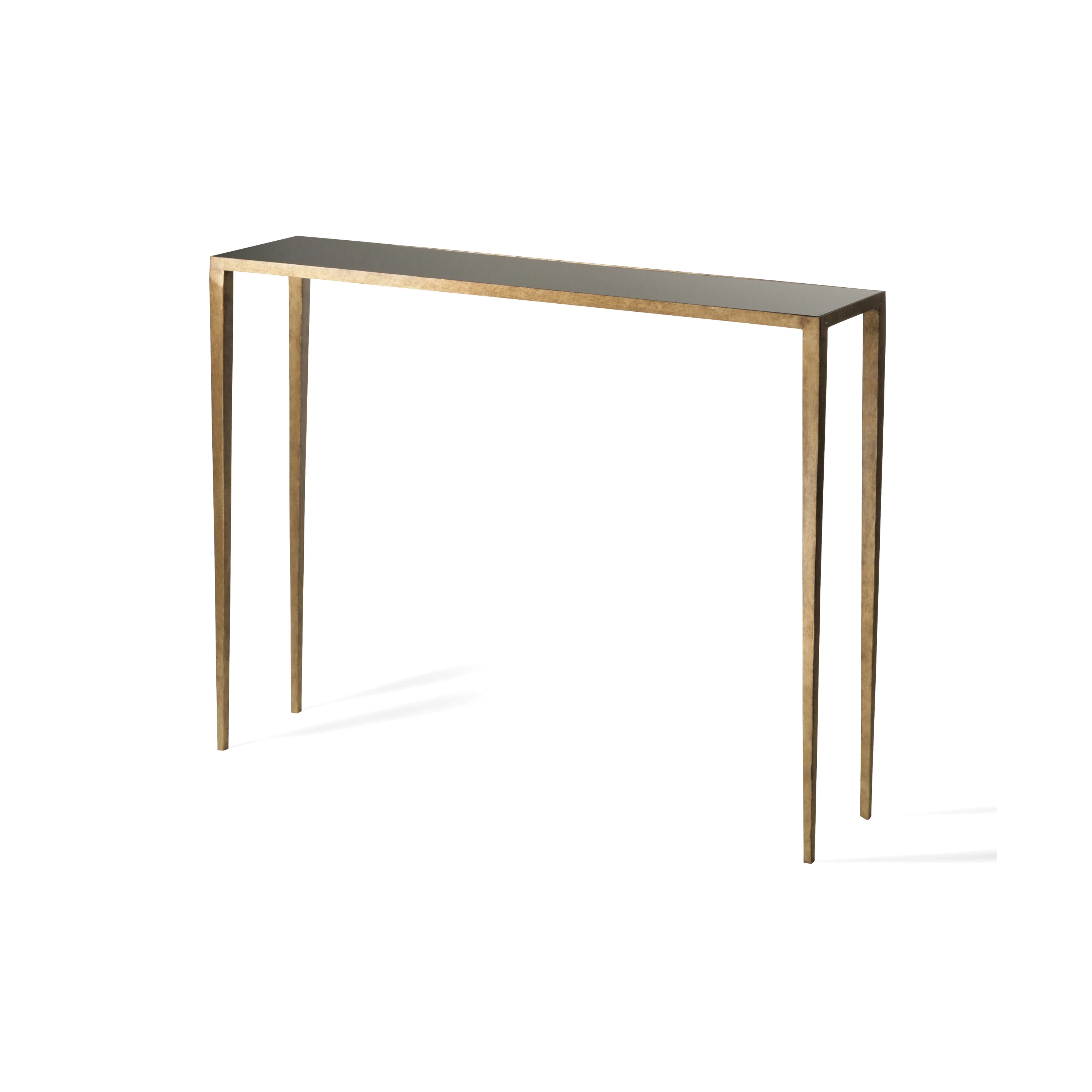 Salvatore | Small Salvatore Console Table
