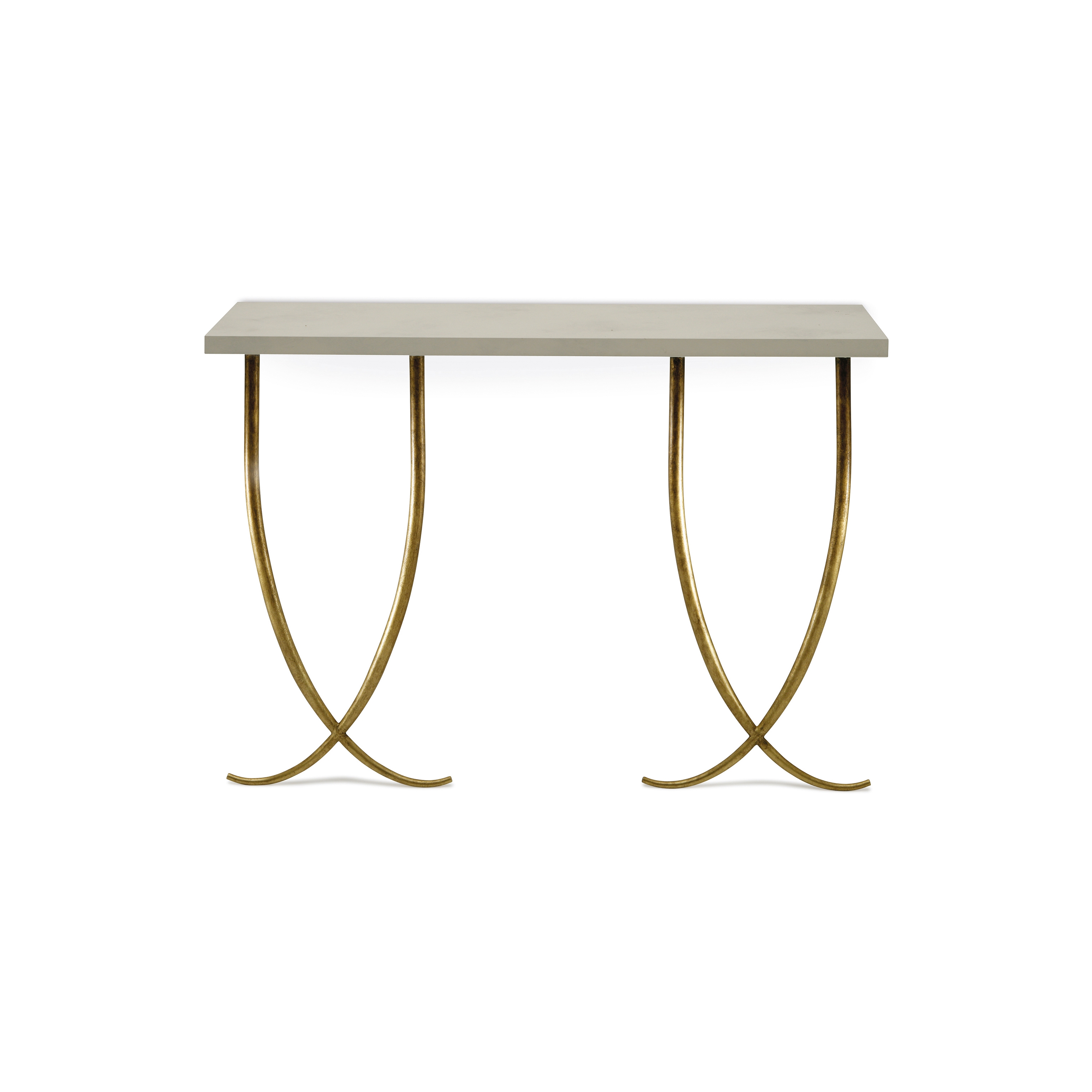 Ephrussie | Large Ephrussie Console Table