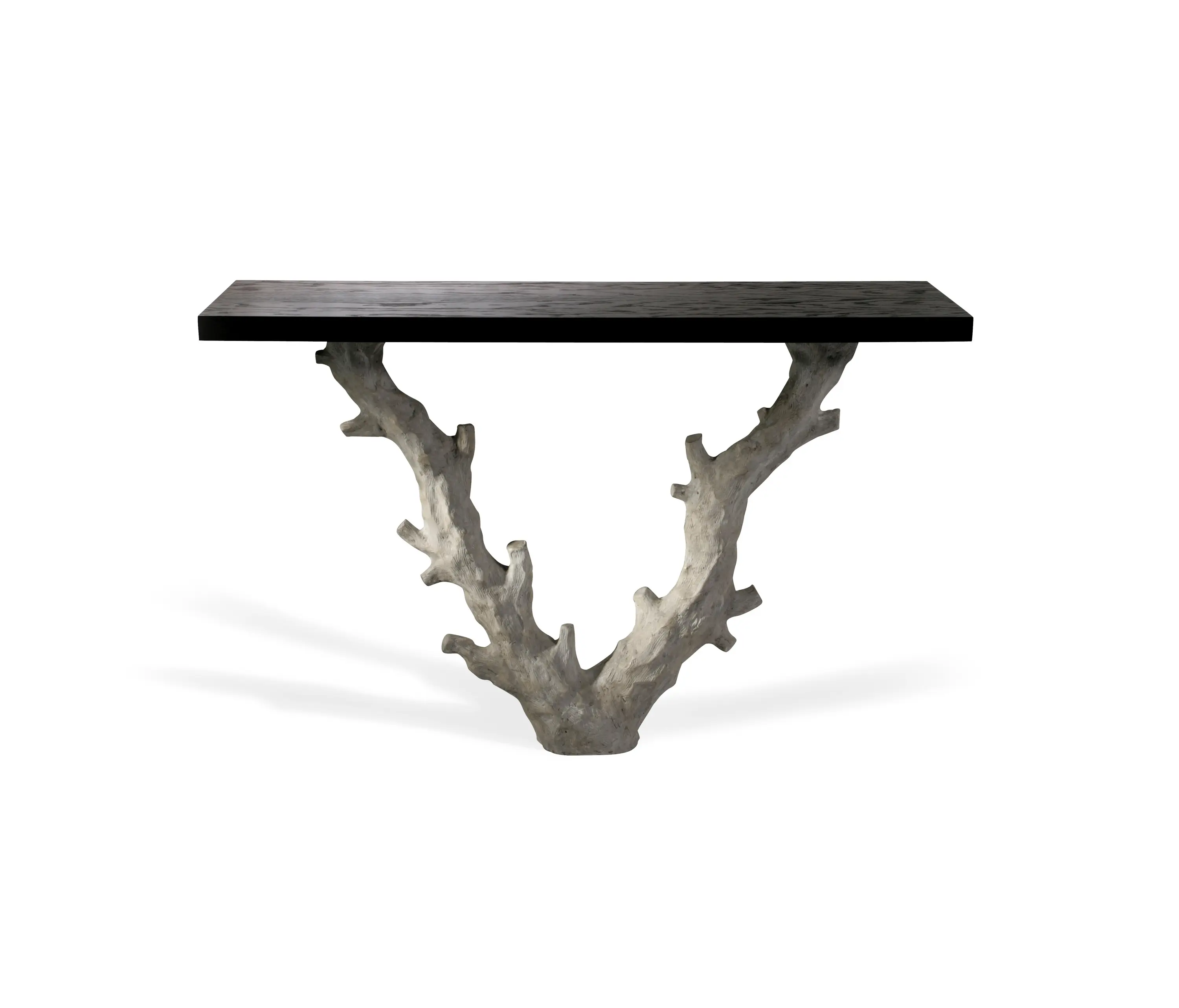 Porta Romana - Twig Console Table