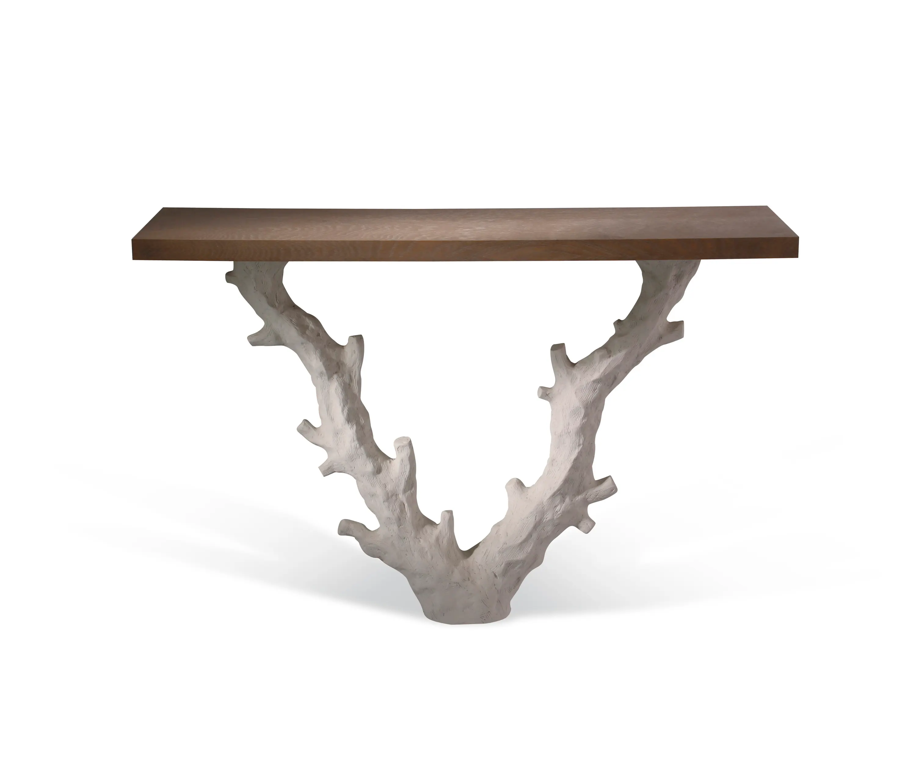 Porta Romana - Twig Console Table