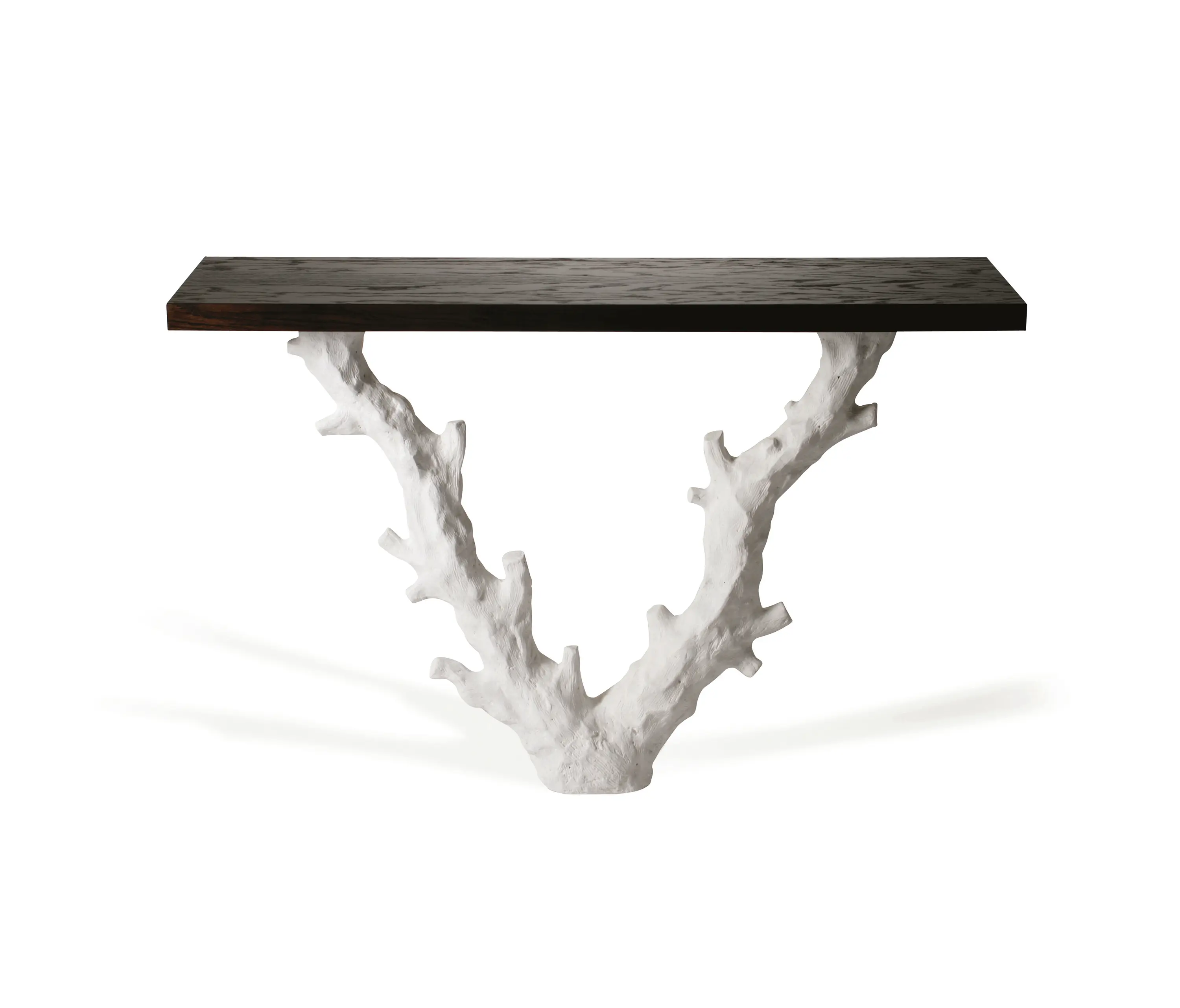 Porta Romana - Twig Console Table