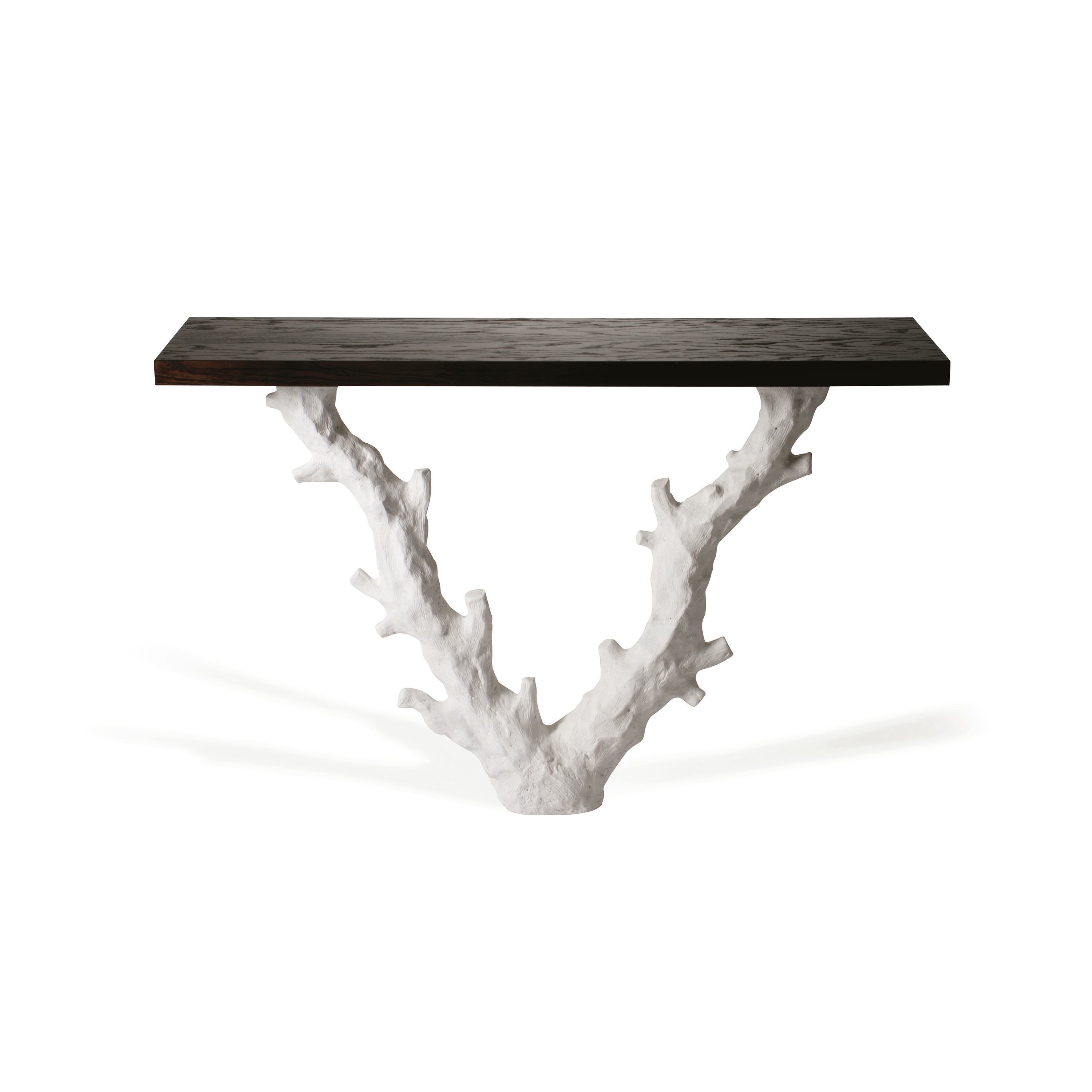 Twig Console Table