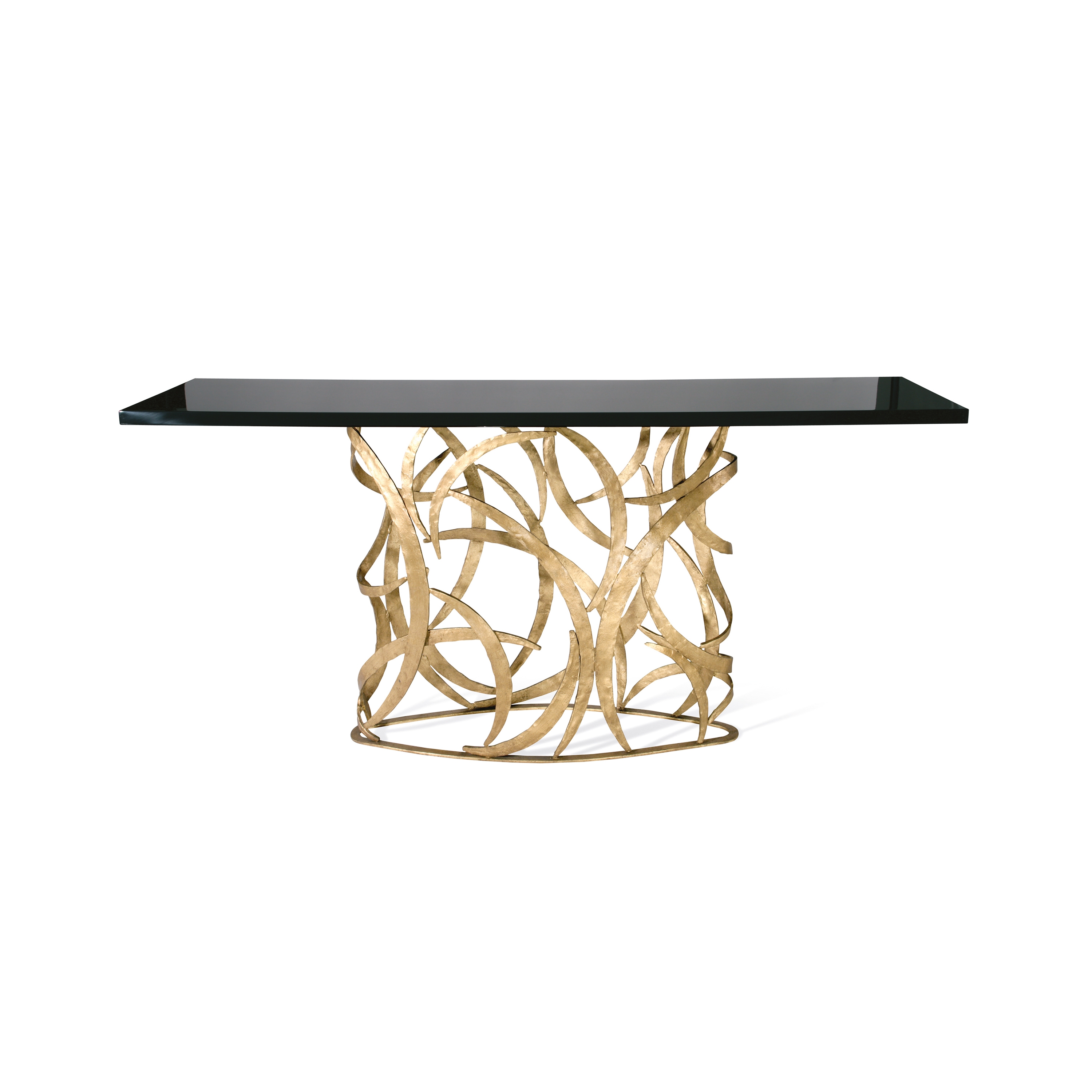 Miro | Miro Console Table