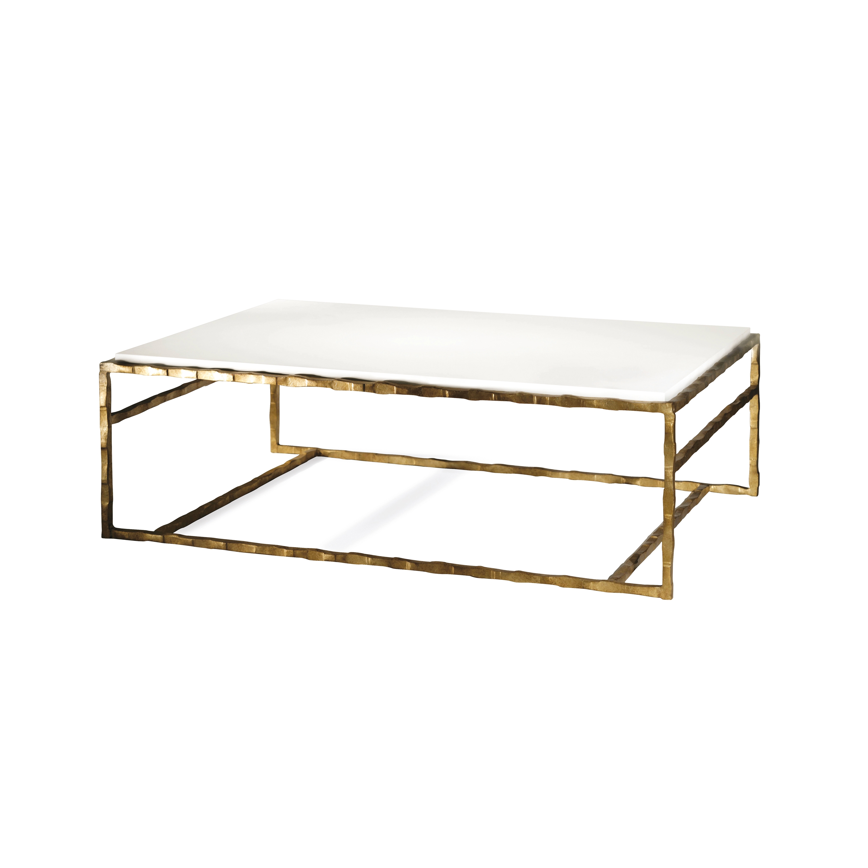 Mostrar el producto Giacometti | Giacometti Coffee Table del fabricante Porta Romana