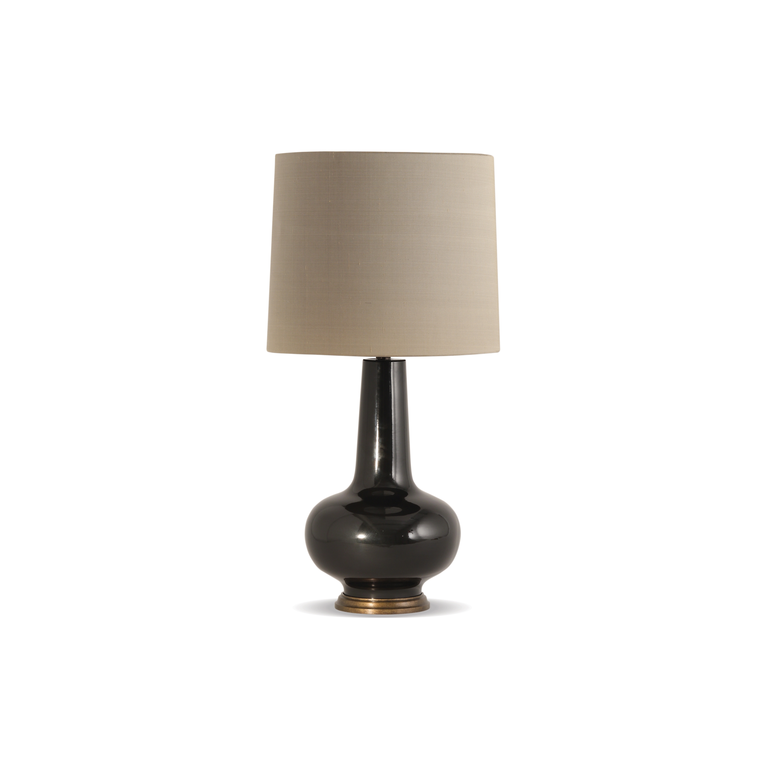 Sybil Lamp