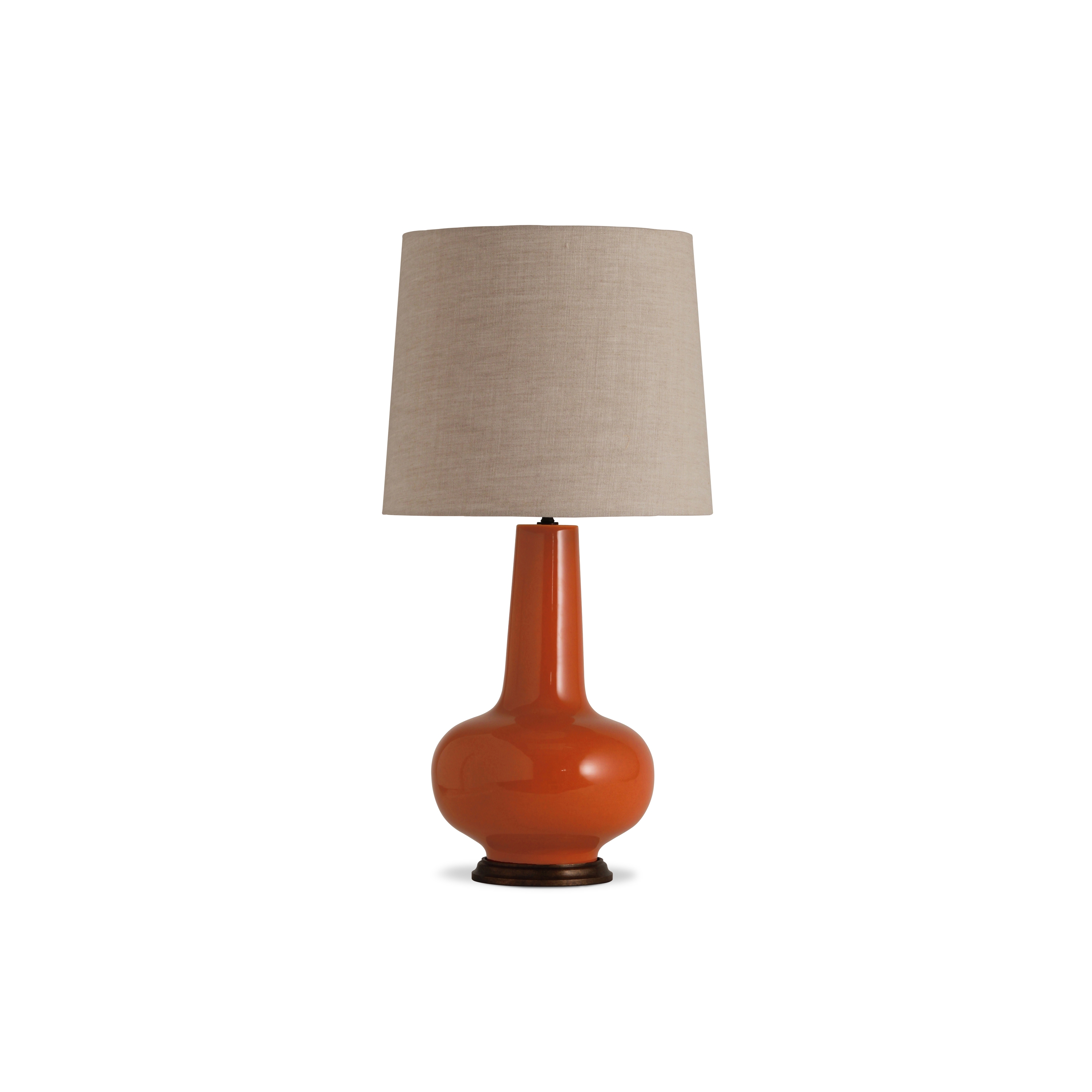 Sybil Lamp