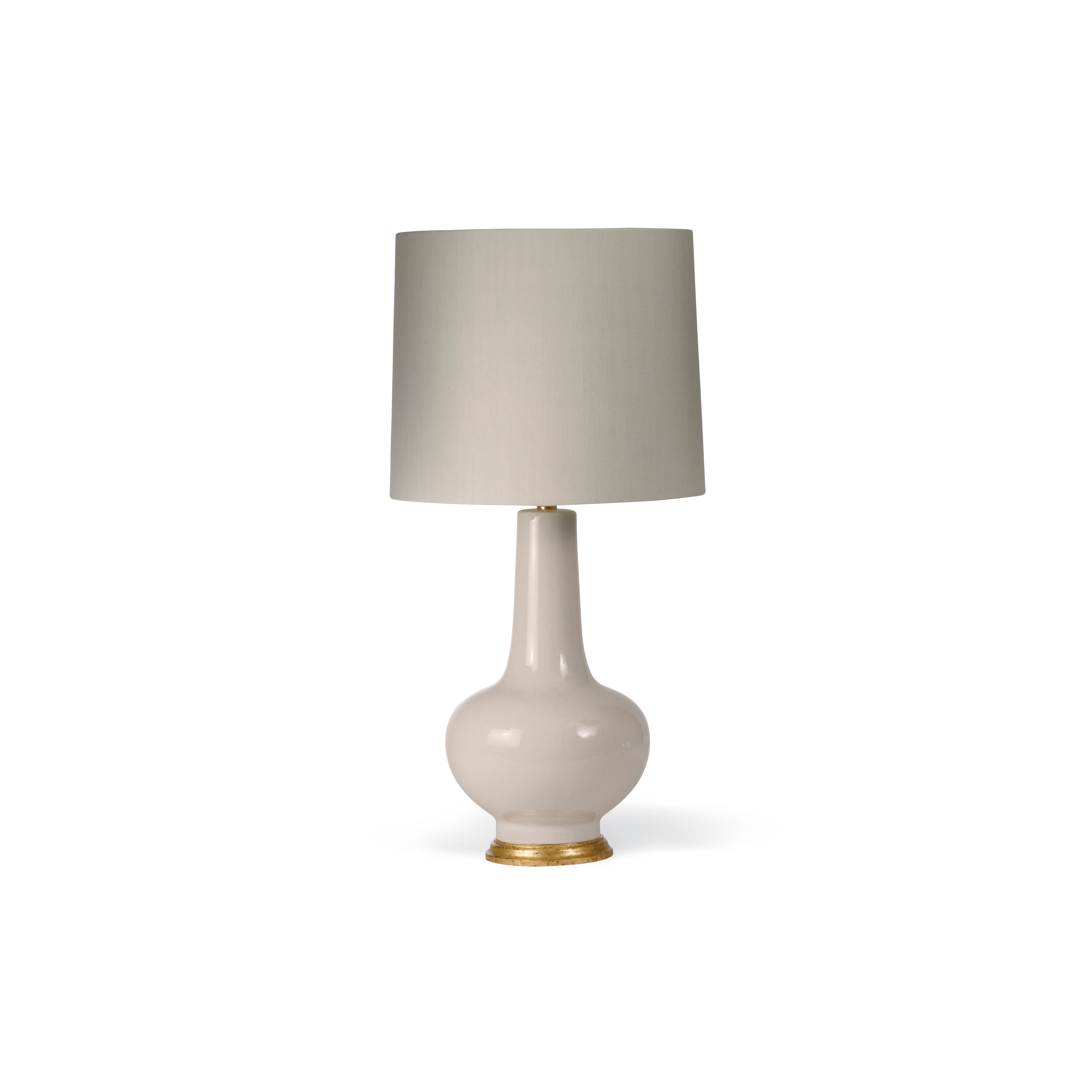 Sybil Lamp