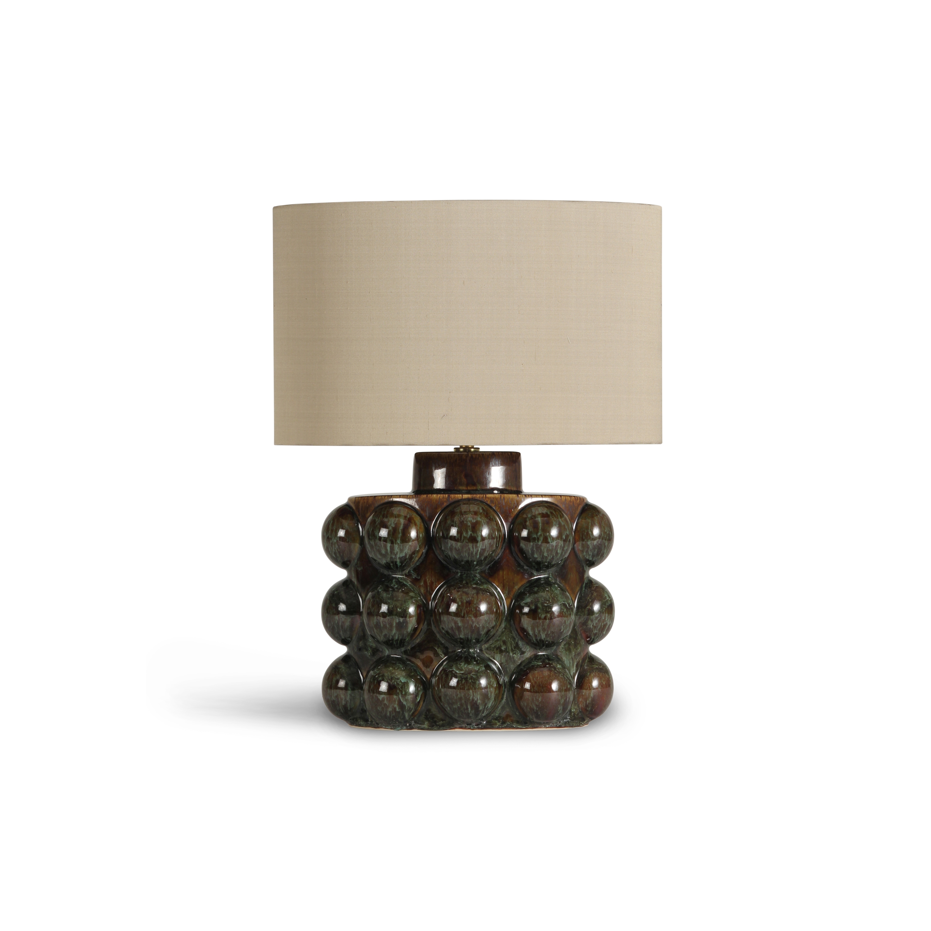 Mostrar el producto Bouble Lamp del fabricante Porta Romana