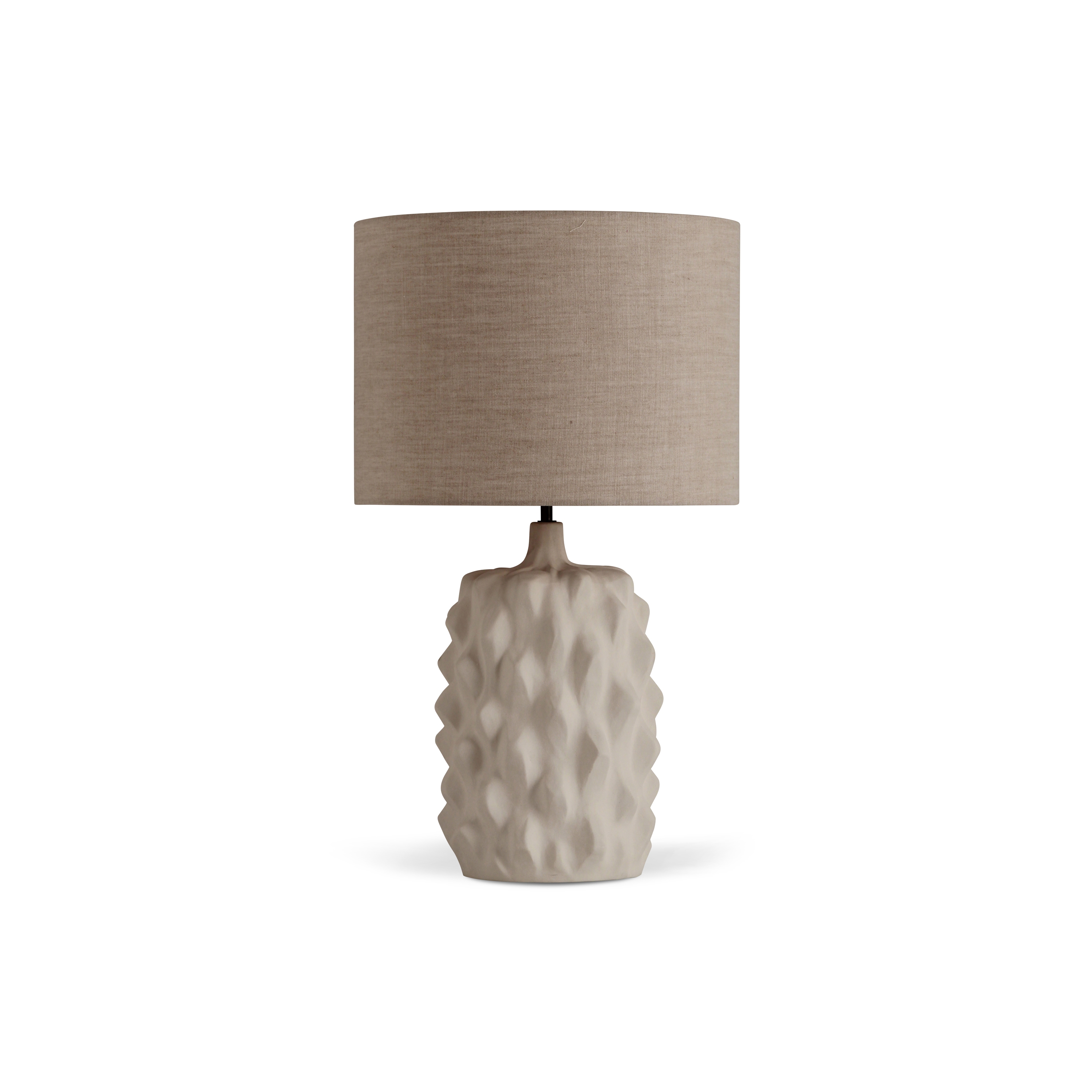 Mostrar el producto Baobab Lamp del fabricante Porta Romana