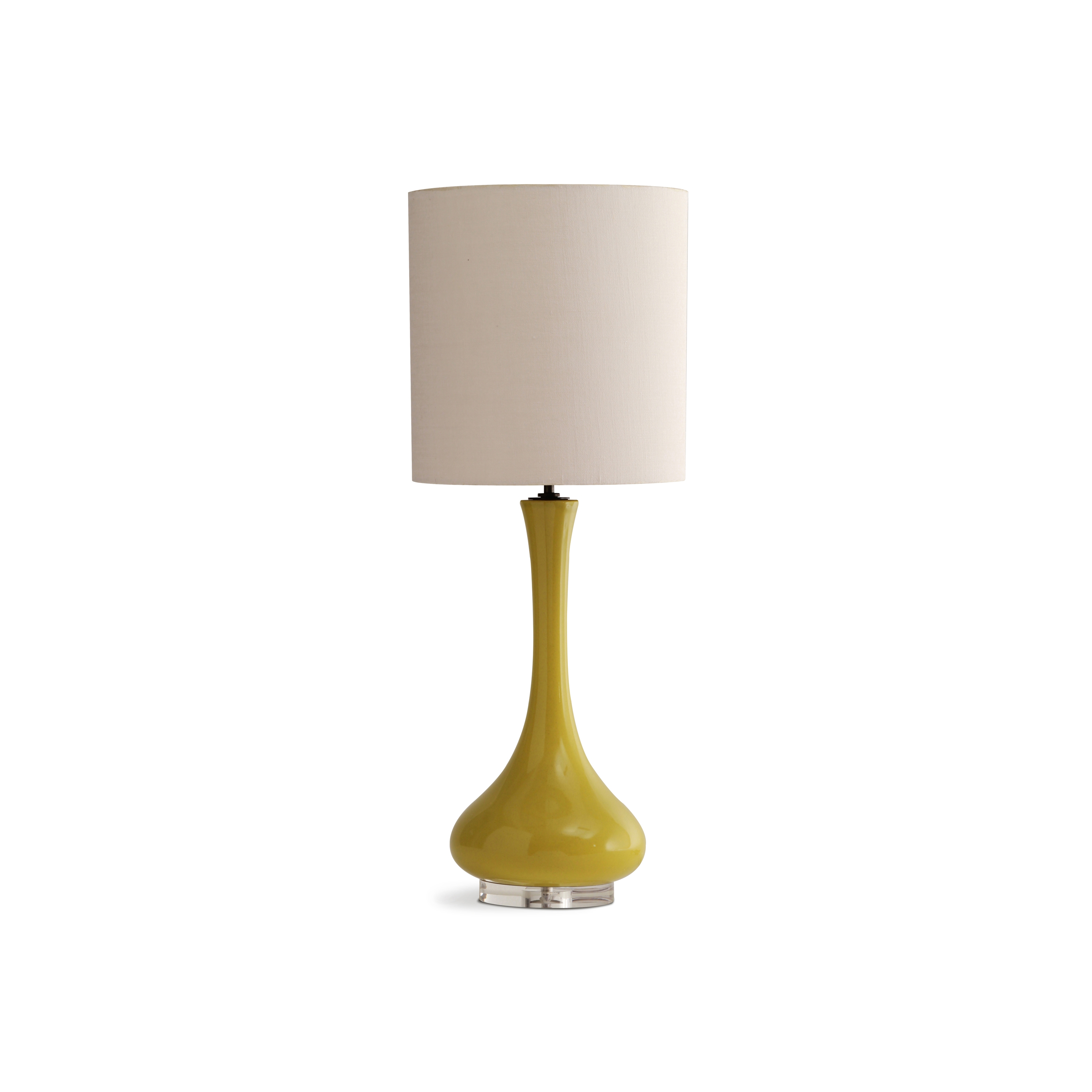 Mostrar el producto Grace Lamp del fabricante Porta Romana