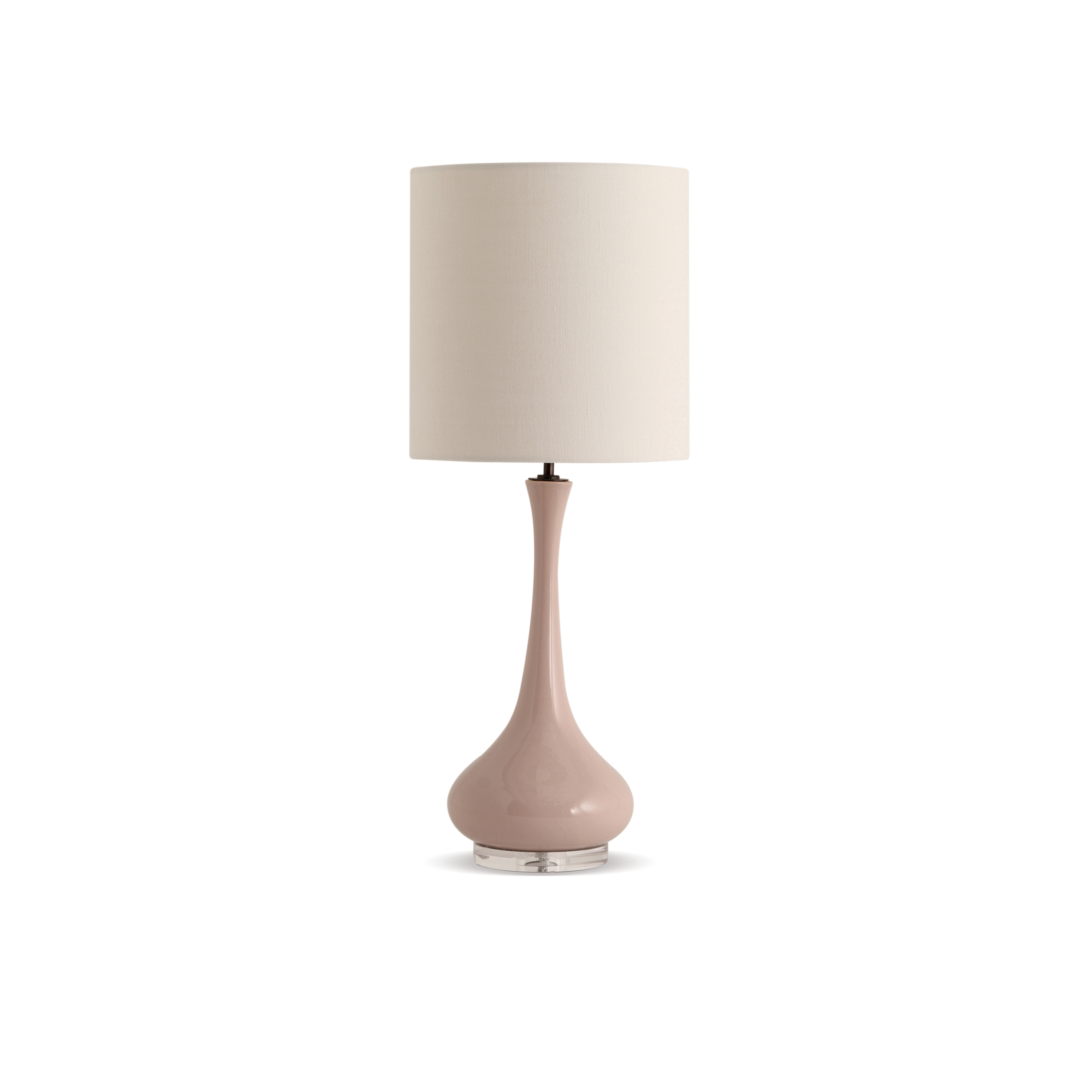 Grace Lamp